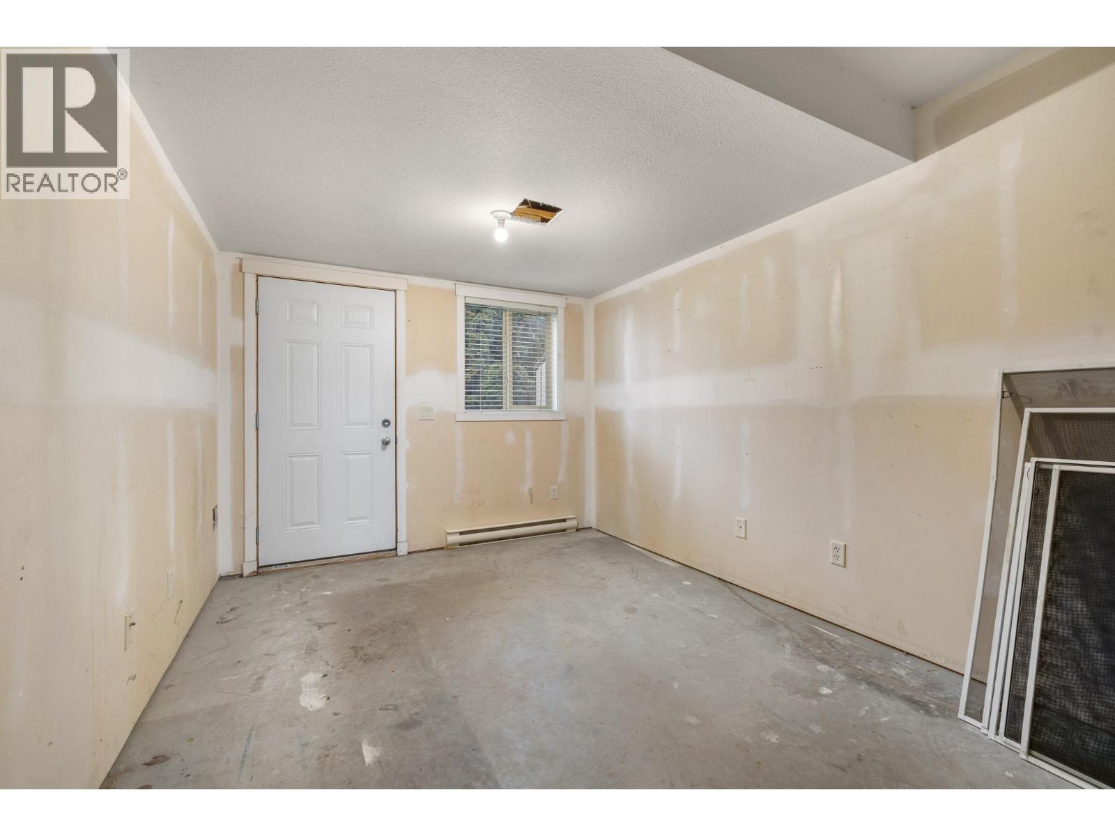 124 Mills Road Unit# 6, Kelowna, British Columbia  V1X 4G7 - Photo 22 - 10369943