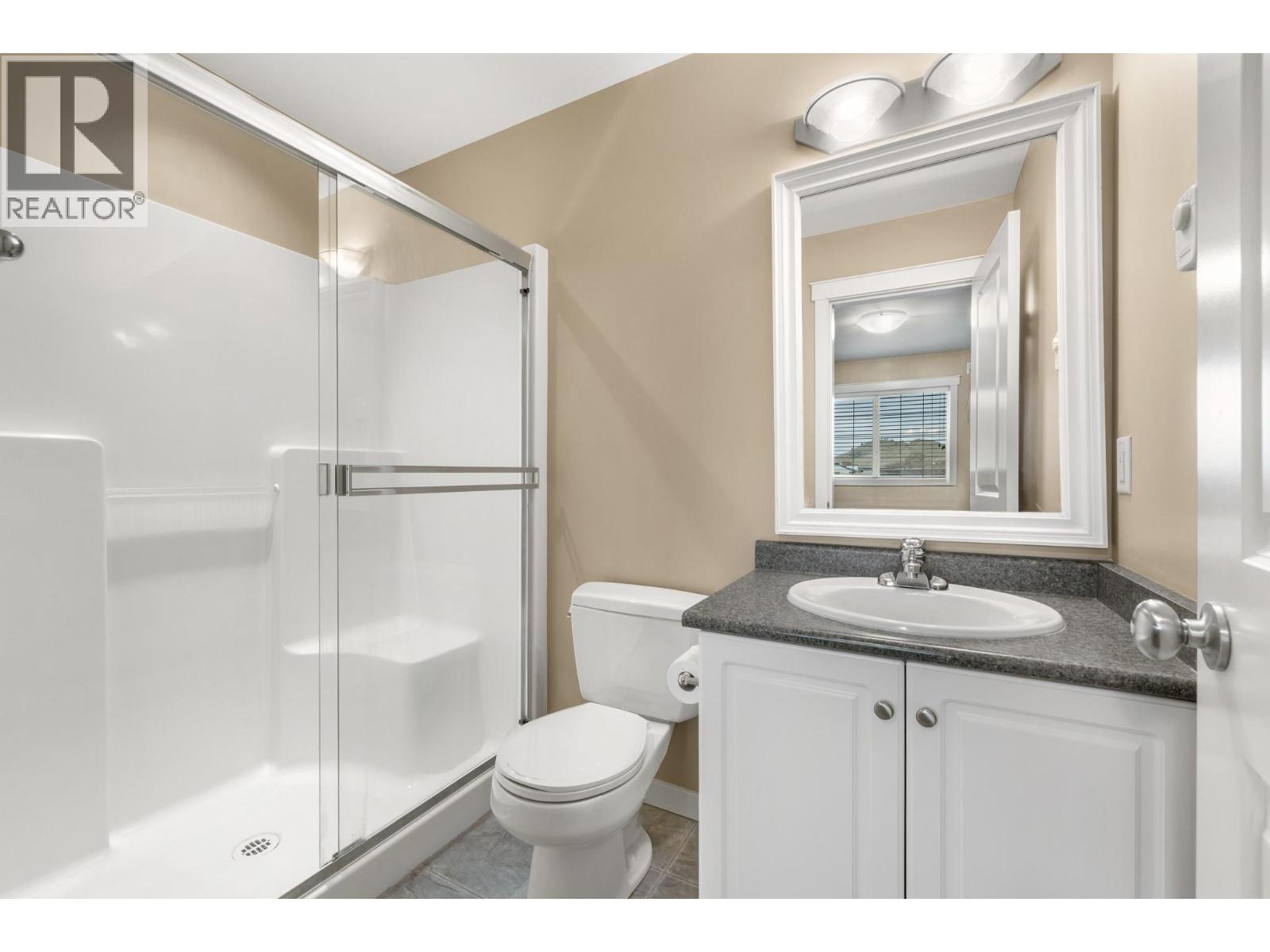 124 Mills Road Unit# 6, Kelowna, British Columbia  V1X 4G7 - Photo 20 - 10369943