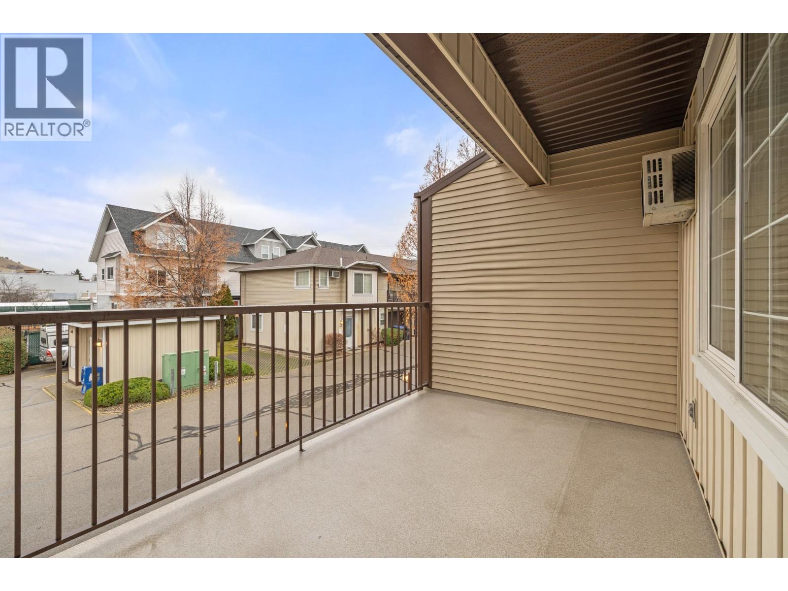 124 Mills Road Unit# 6, Kelowna, British Columbia  V1X 4G7 - Photo 11 - 10369943