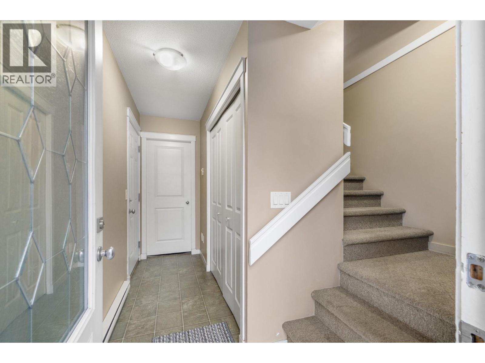 124 Mills Road Unit# 6, Kelowna, British Columbia  V1X 4G7 - Photo 2 - 10369943