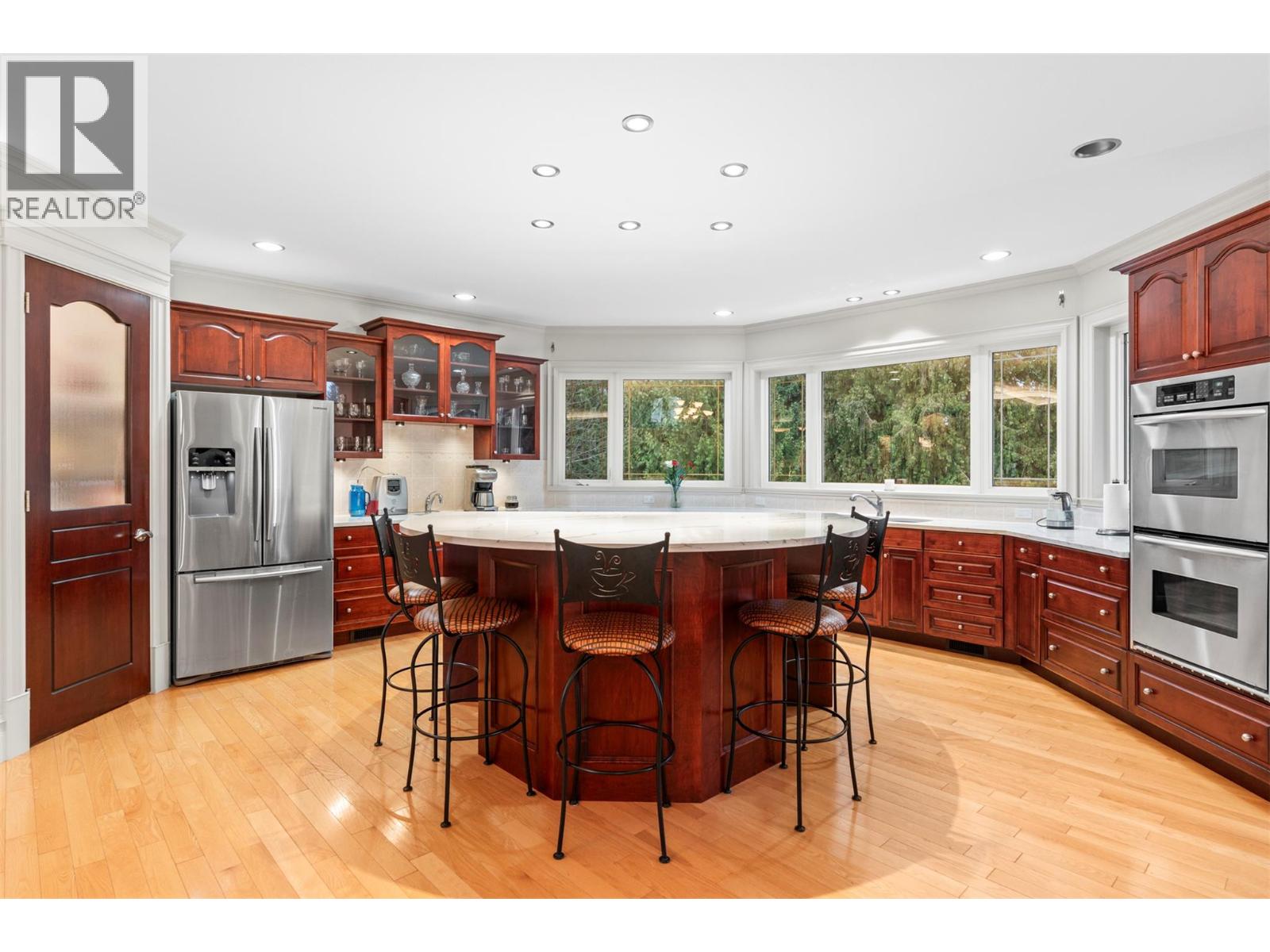 1200 Trans Canada Highway, Sicamous, British Columbia  V0E 2V0 - Photo 7 - 10370718