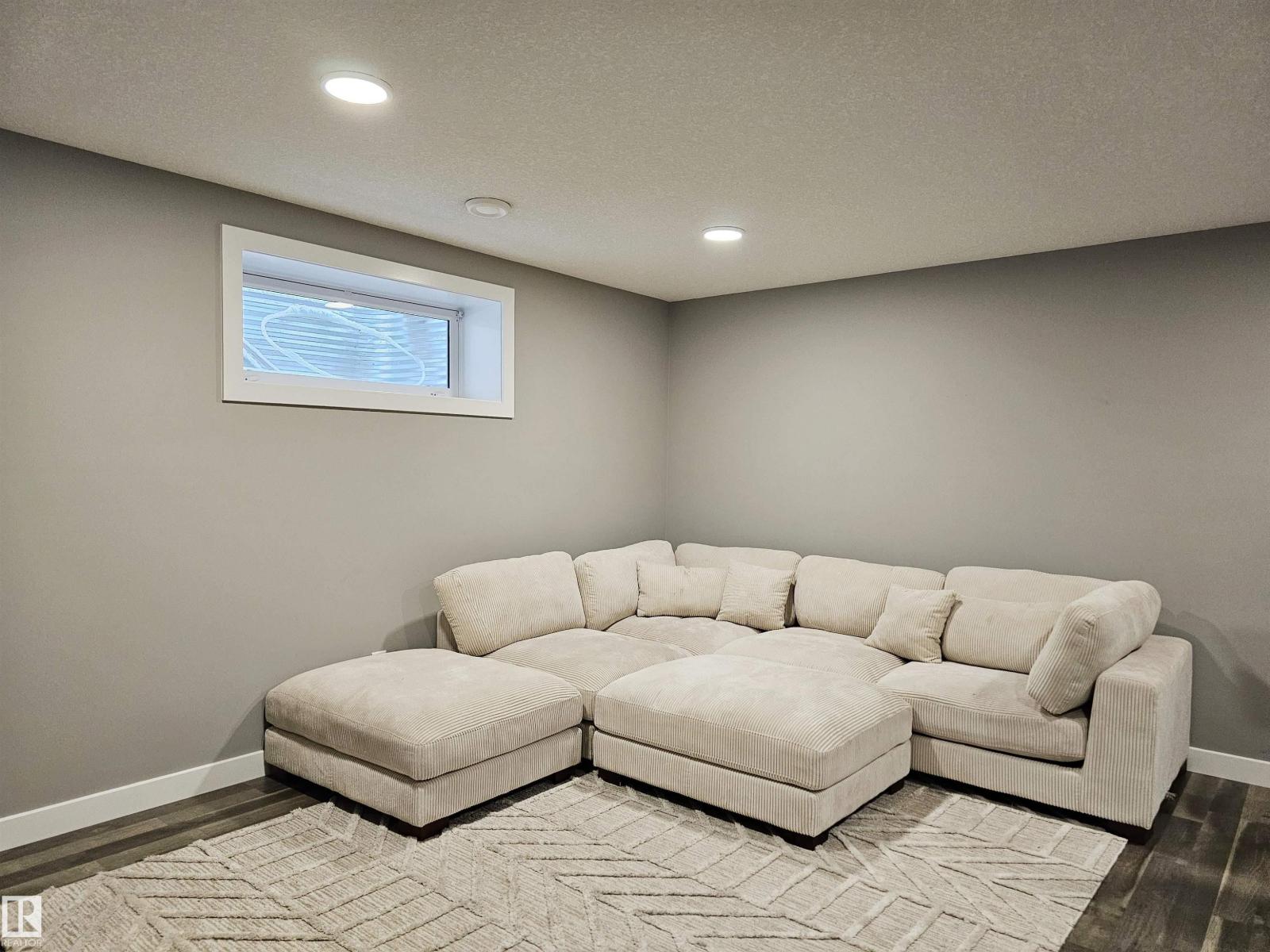 122 Joyal Wy, St. Albert, Alberta  T8N 7V3 - Photo 50 - E4467860