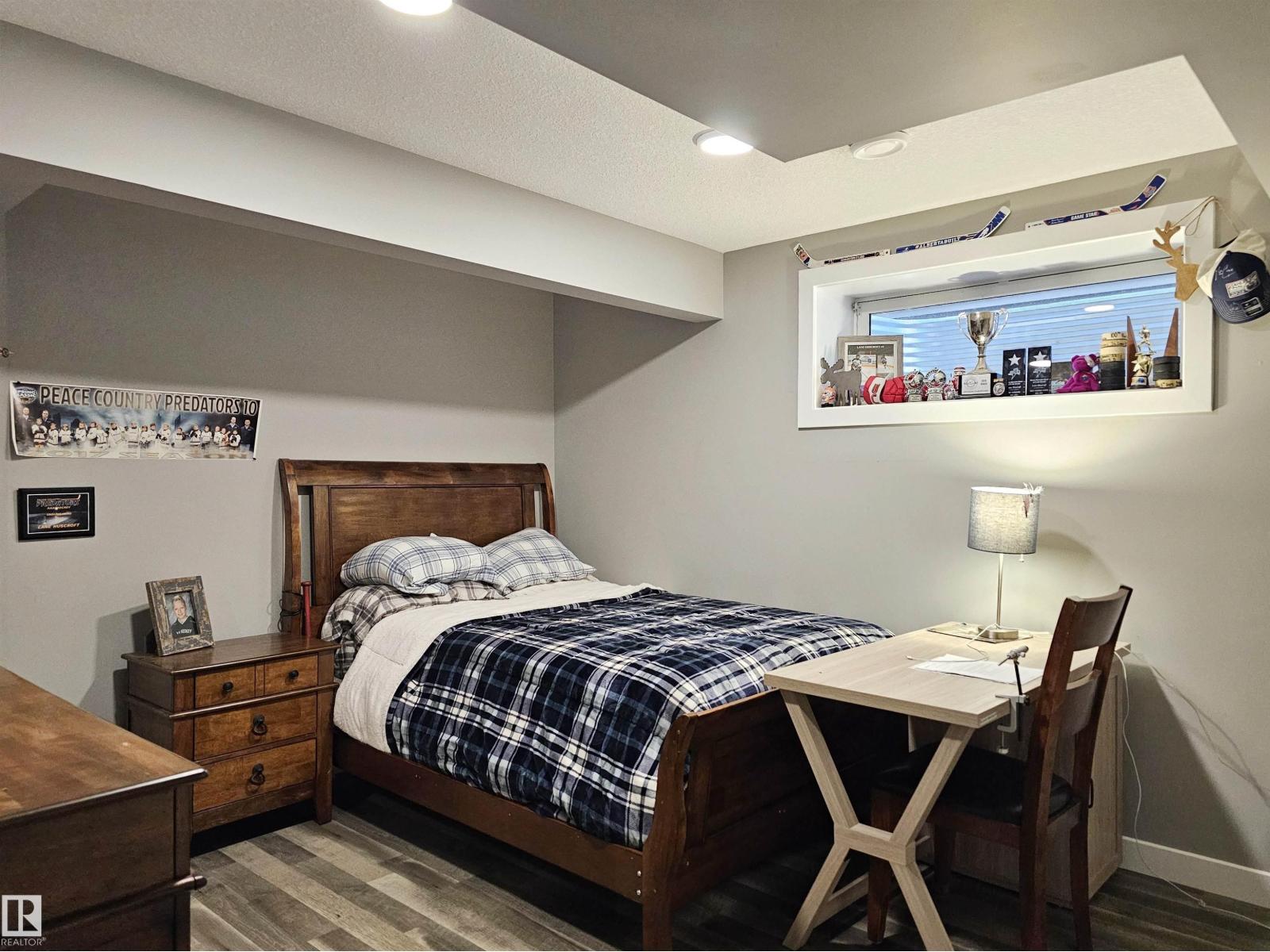 122 Joyal Wy, St. Albert, Alberta  T8N 7V3 - Photo 53 - E4467860