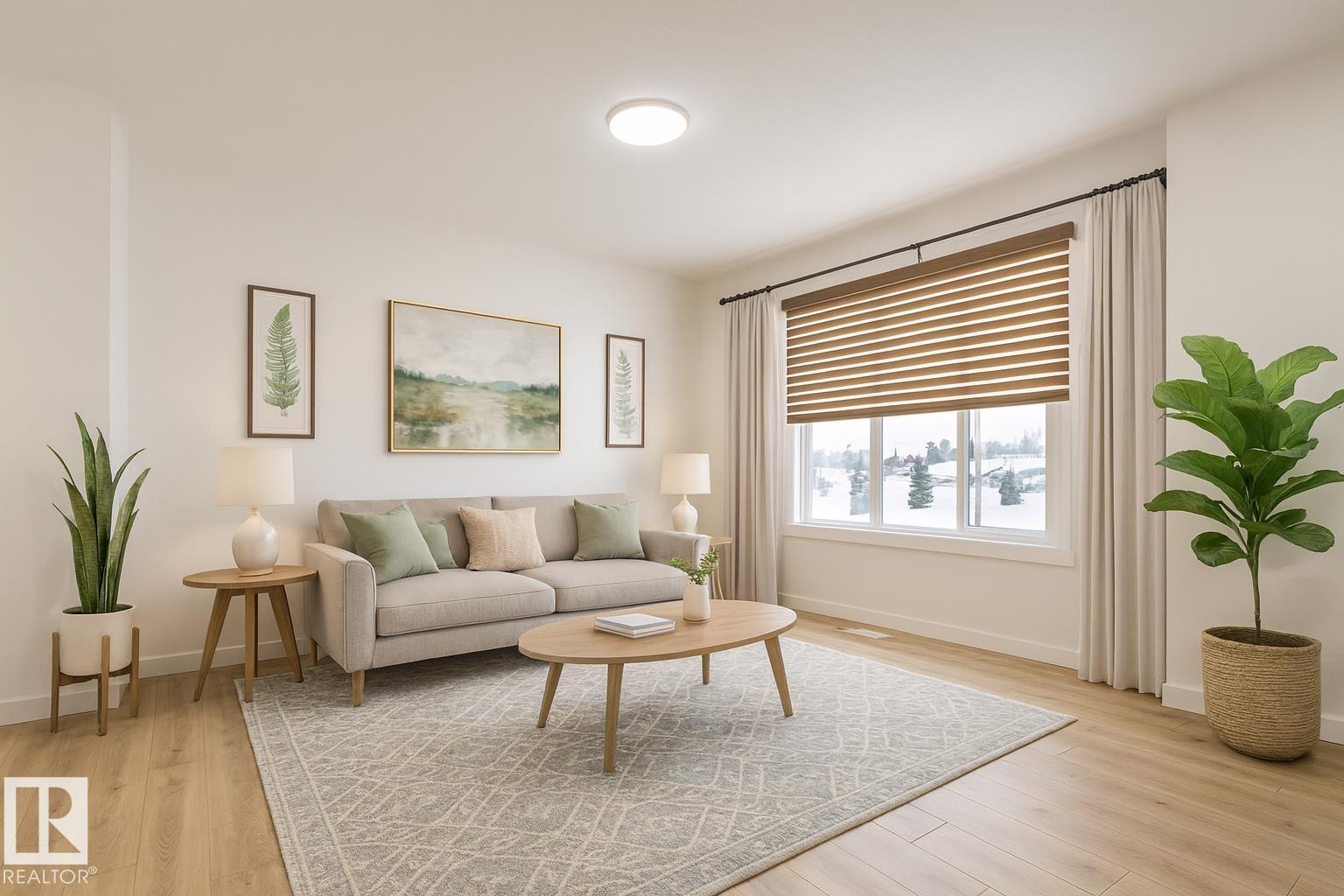 1300 Keswick Dr Sw, Edmonton, Alberta  T6W 5P1 - Photo 6 - E4467861