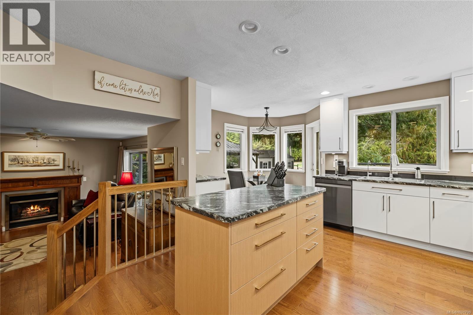 779 Mulholland Dr, Parksville, British Columbia  V9P 2K4 - Photo 10 - 1021799