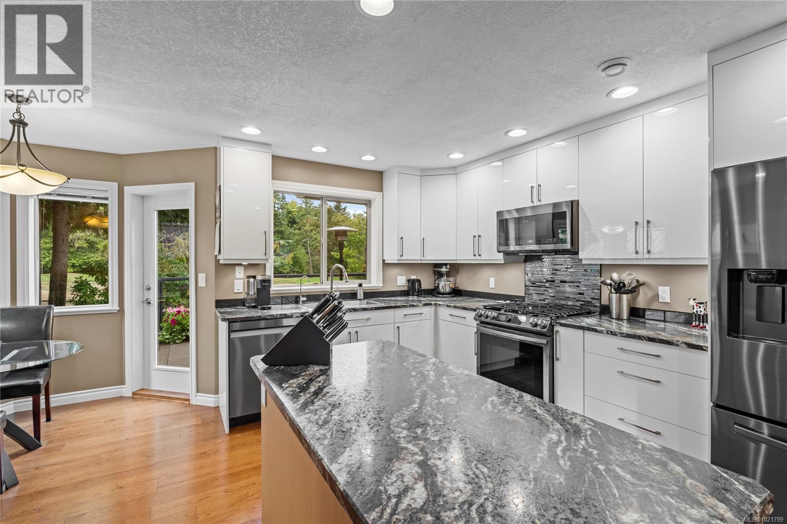 779 Mulholland Dr, Parksville, British Columbia  V9P 2K4 - Photo 12 - 1021799