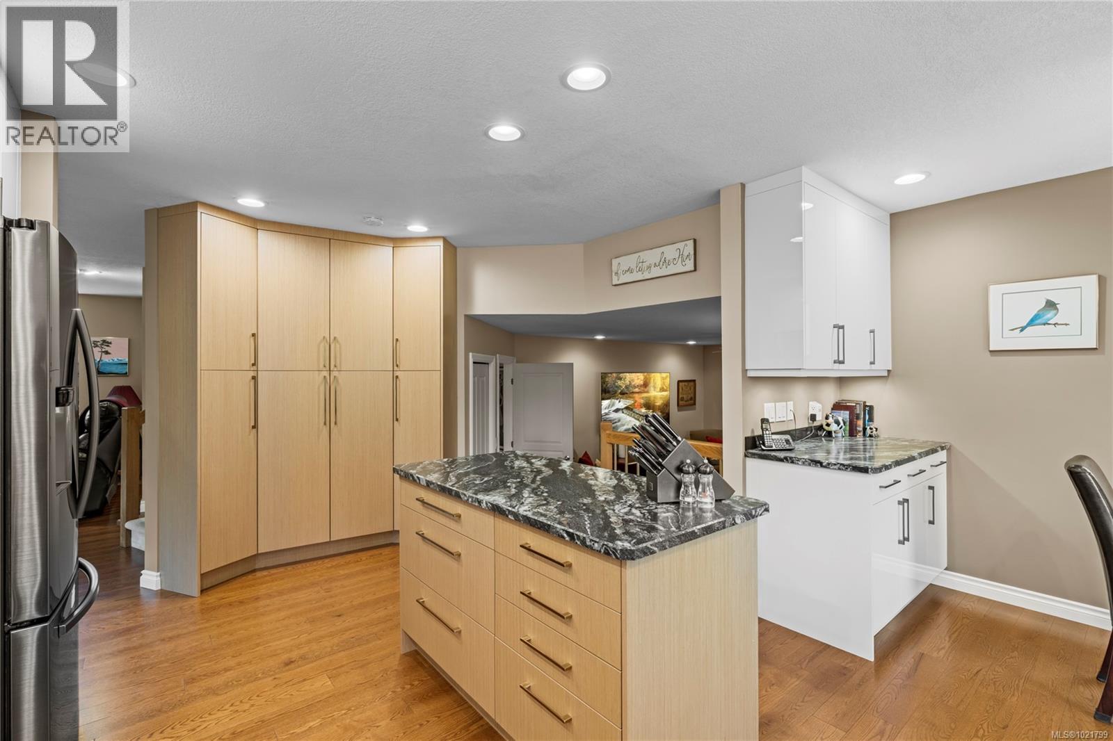 779 Mulholland Dr, Parksville, British Columbia  V9P 2K4 - Photo 14 - 1021799