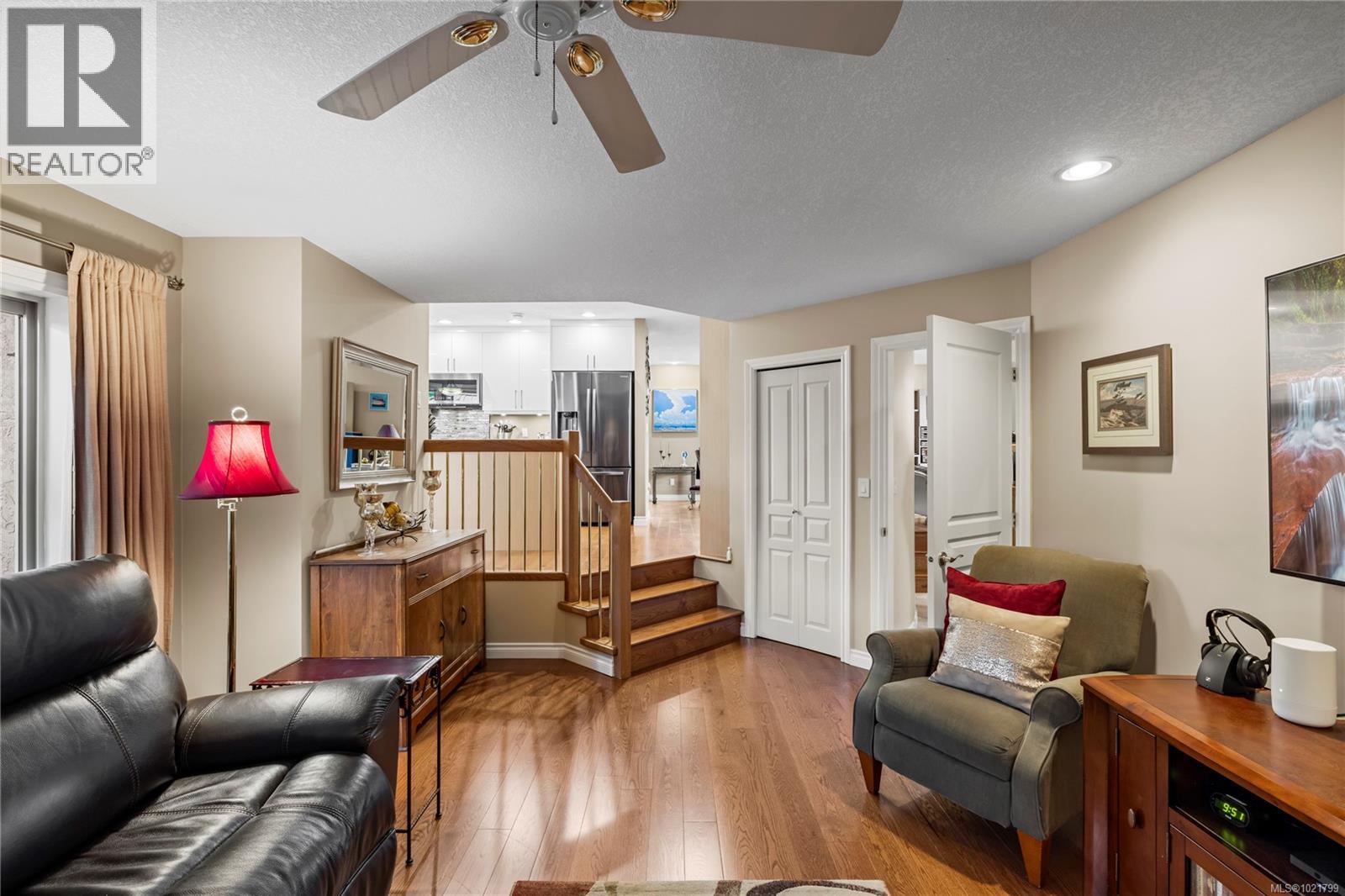 779 Mulholland Dr, Parksville, British Columbia  V9P 2K4 - Photo 17 - 1021799