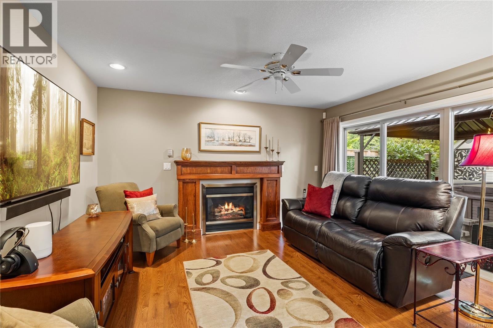 779 Mulholland Dr, Parksville, British Columbia  V9P 2K4 - Photo 19 - 1021799