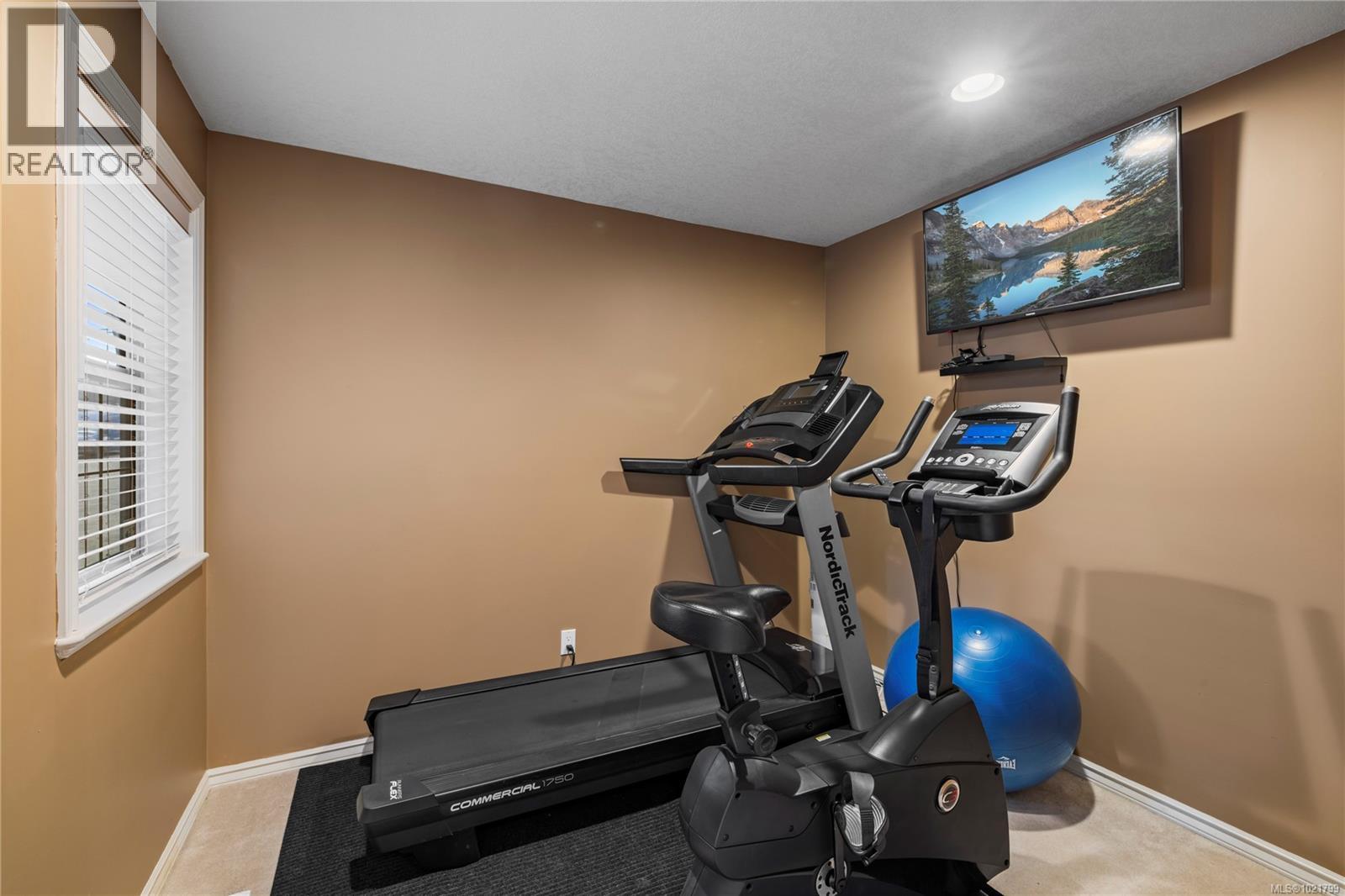 779 Mulholland Dr, Parksville, British Columbia  V9P 2K4 - Photo 21 - 1021799