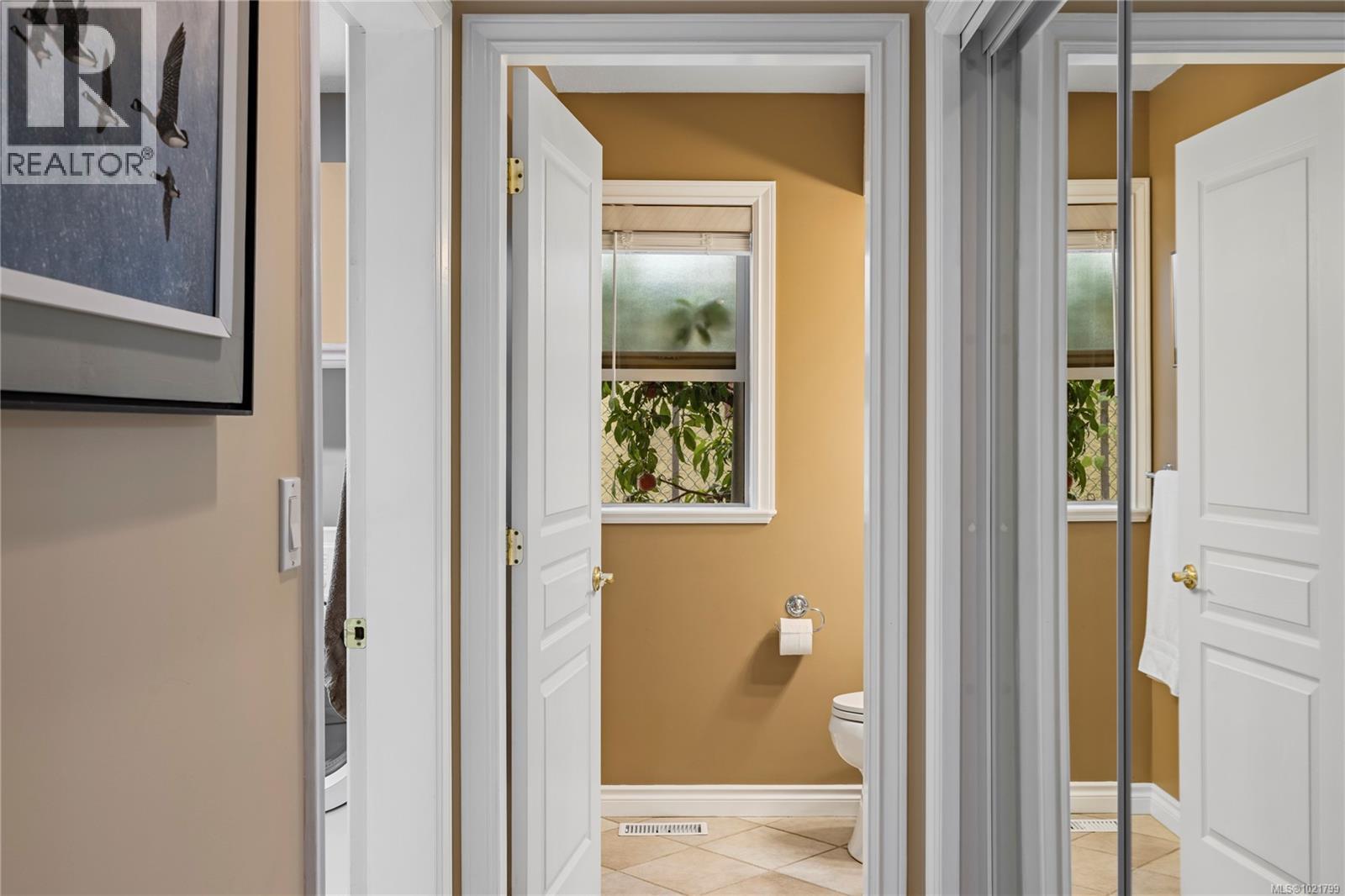 779 Mulholland Dr, Parksville, British Columbia  V9P 2K4 - Photo 22 - 1021799