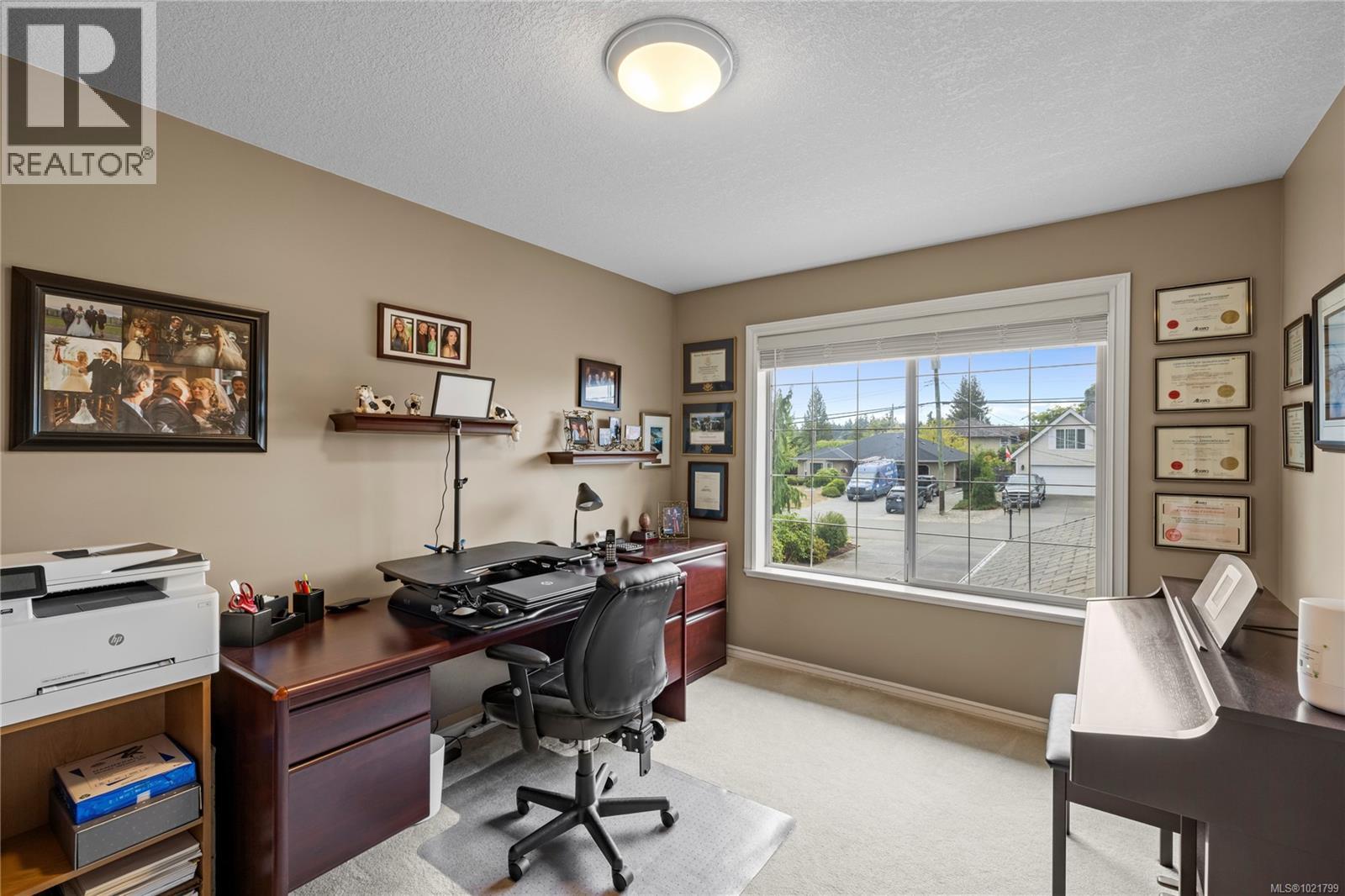 779 Mulholland Dr, Parksville, British Columbia  V9P 2K4 - Photo 26 - 1021799