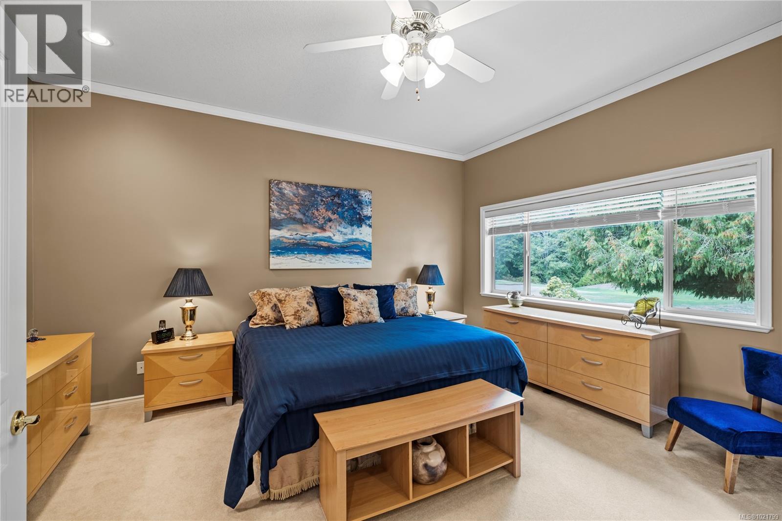 779 Mulholland Dr, Parksville, British Columbia  V9P 2K4 - Photo 28 - 1021799