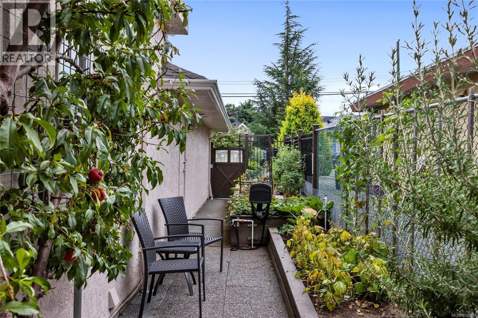 779 Mulholland Dr, Parksville, British Columbia  V9P 2K4 - Photo 41 - 1021799