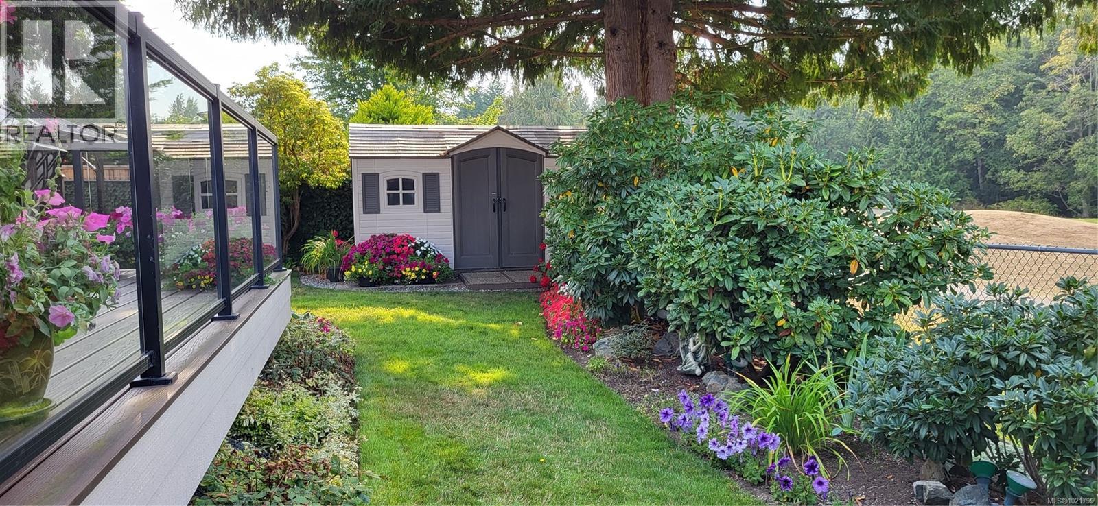 779 Mulholland Dr, Parksville, British Columbia  V9P 2K4 - Photo 44 - 1021799