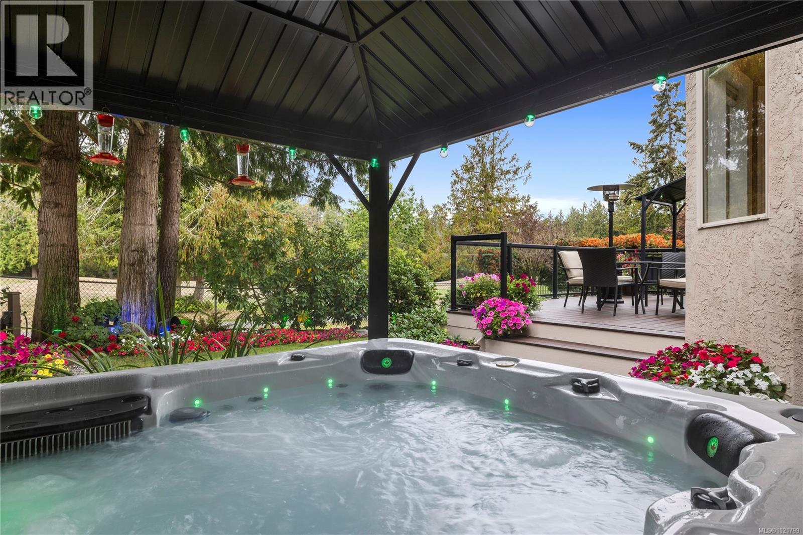 779 Mulholland Dr, Parksville, British Columbia  V9P 2K4 - Photo 51 - 1021799