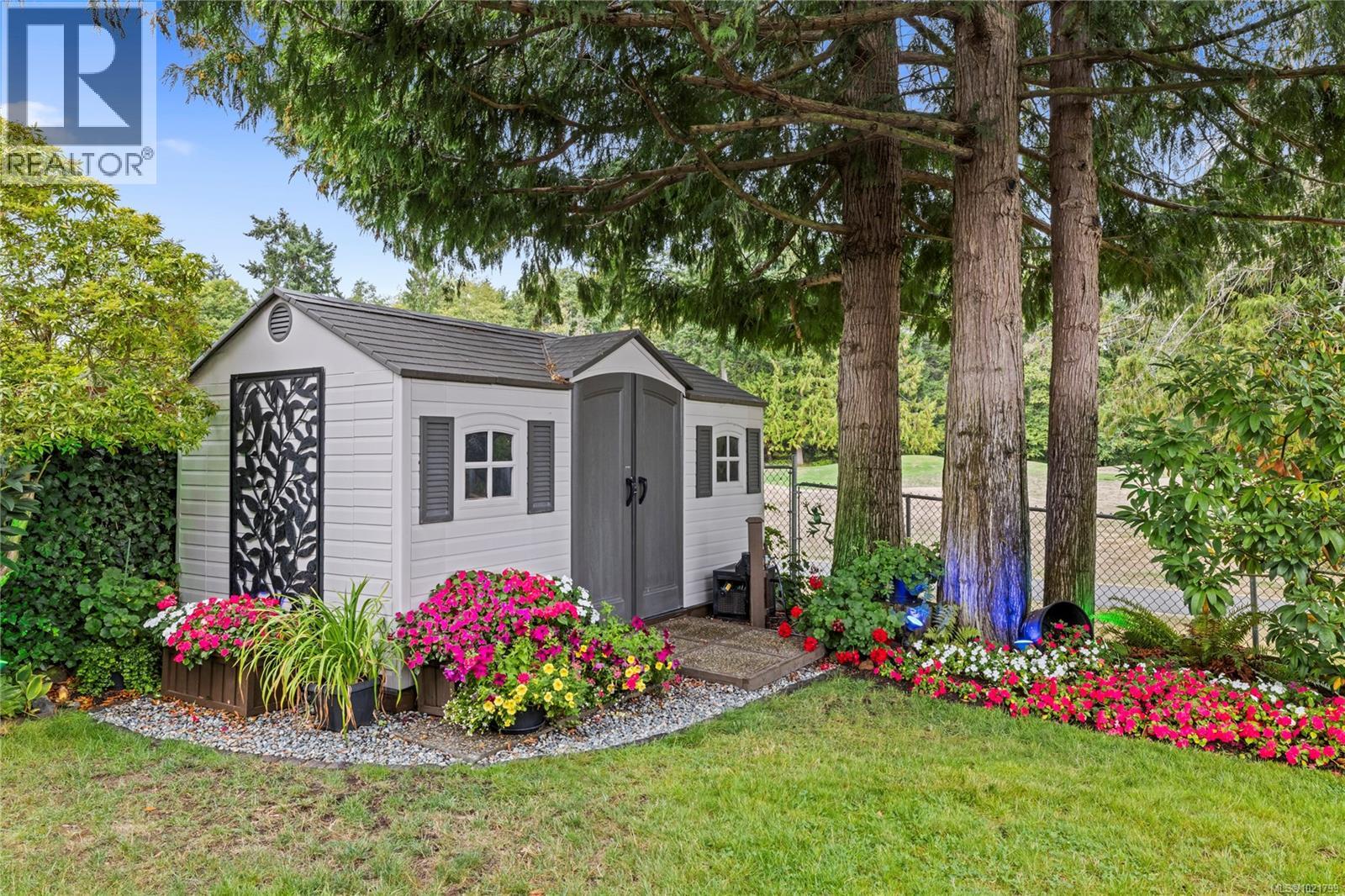 779 Mulholland Dr, Parksville, British Columbia  V9P 2K4 - Photo 54 - 1021799