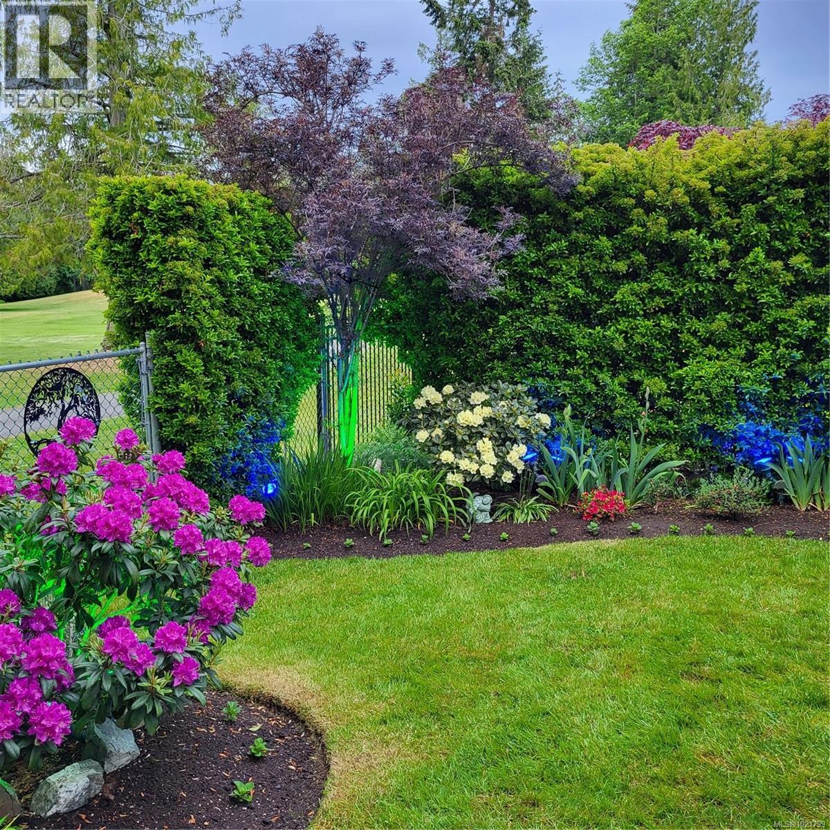 779 Mulholland Dr, Parksville, British Columbia  V9P 2K4 - Photo 58 - 1021799