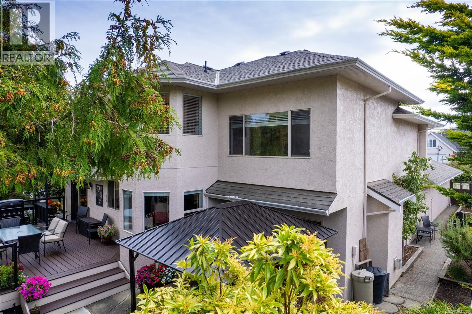 779 Mulholland Dr, Parksville, British Columbia  V9P 2K4 - Photo 64 - 1021799