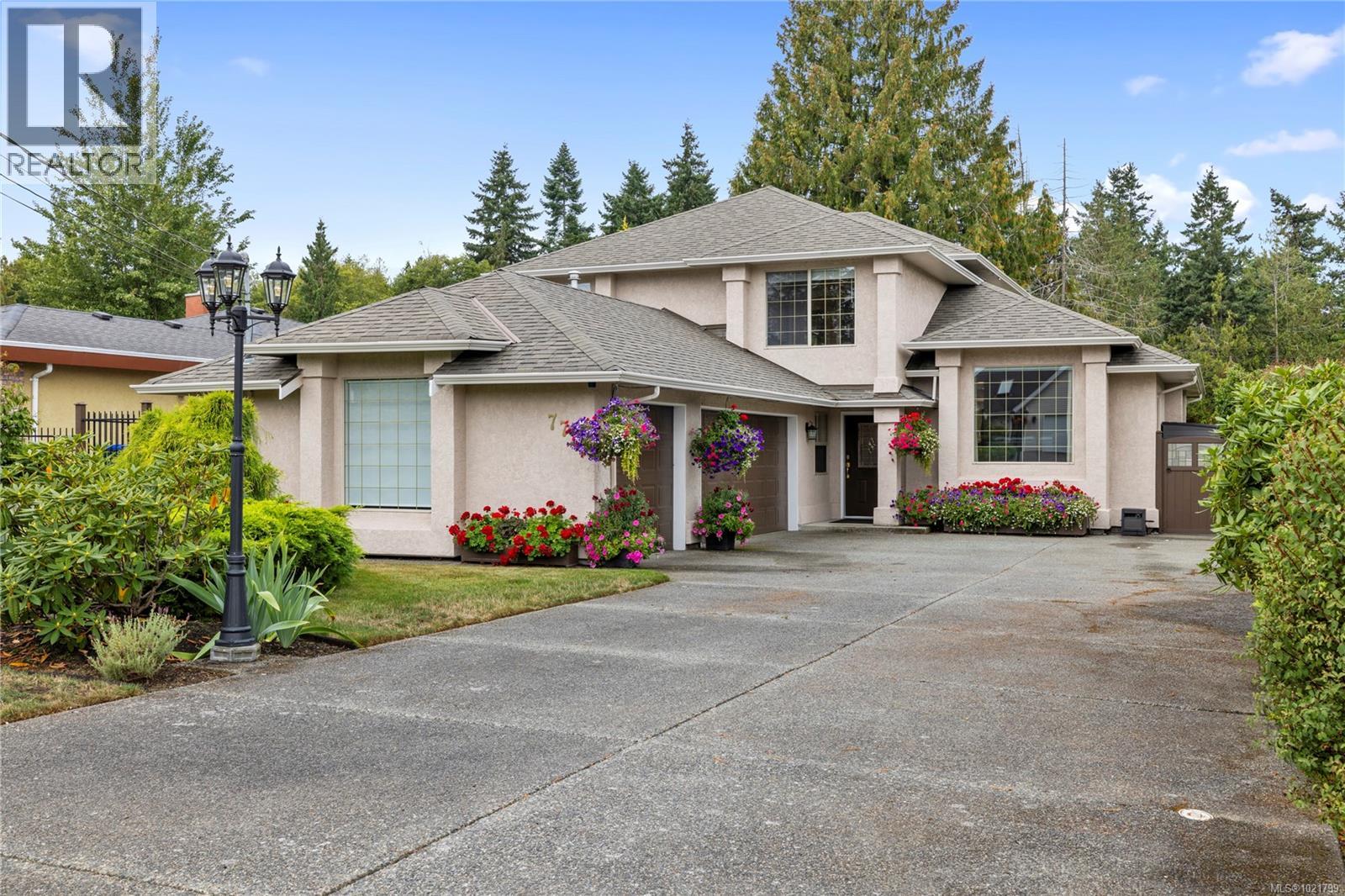 779 Mulholland Dr, Parksville, British Columbia  V9P 2K4 - Photo 66 - 1021799