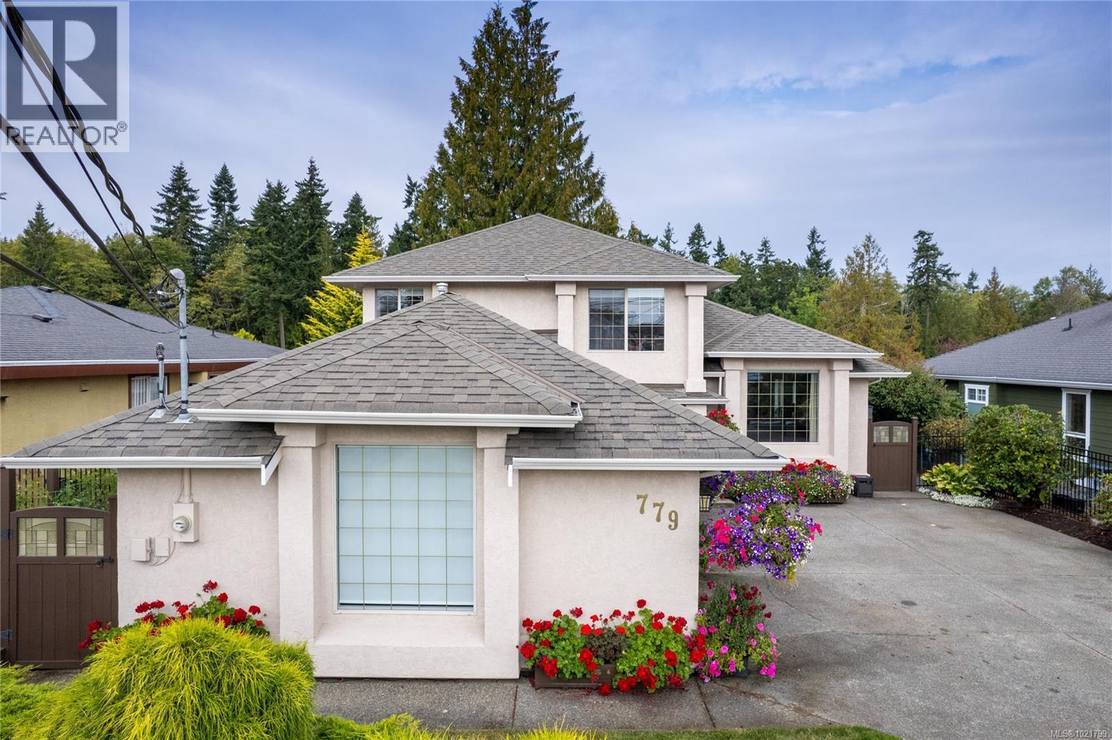 779 Mulholland Dr, Parksville, British Columbia  V9P 2K4 - Photo 68 - 1021799