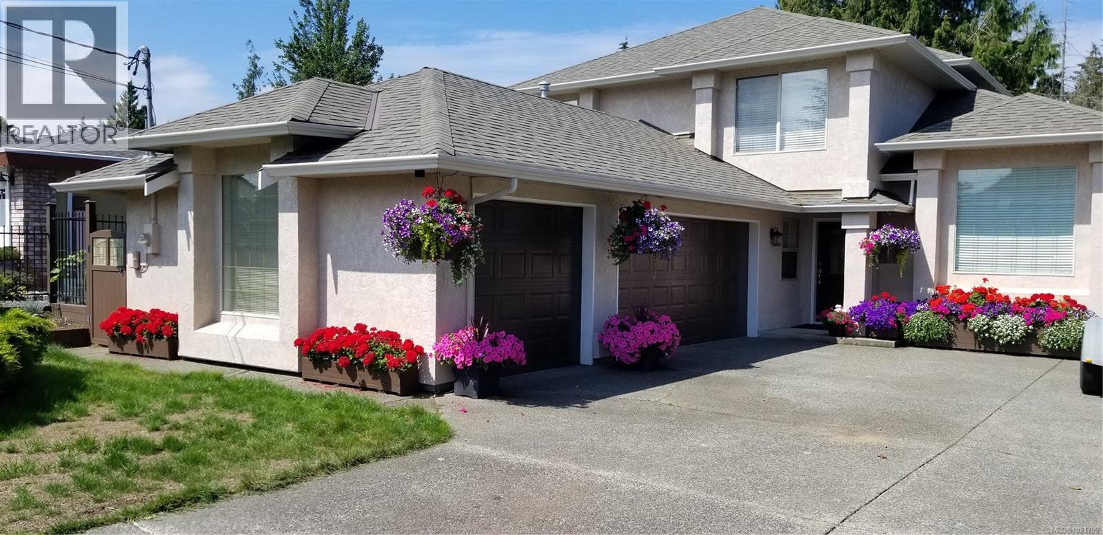 779 Mulholland Dr, Parksville, British Columbia  V9P 2K4 - Photo 69 - 1021799