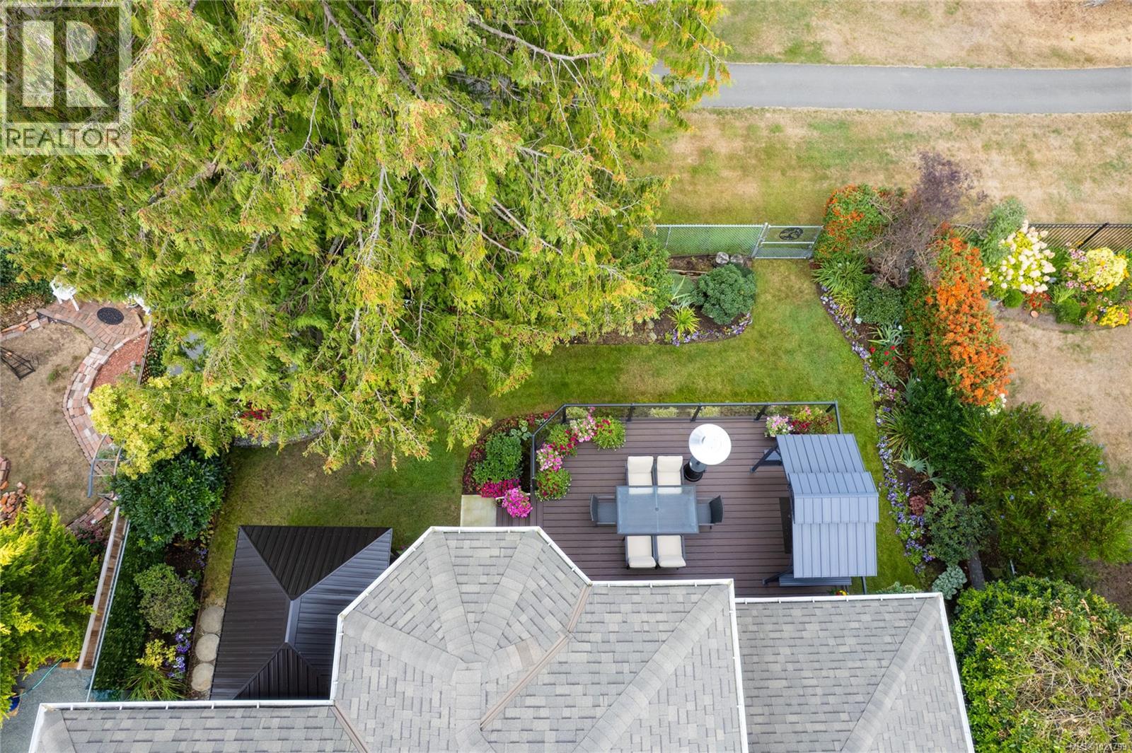 779 Mulholland Dr, Parksville, British Columbia  V9P 2K4 - Photo 74 - 1021799