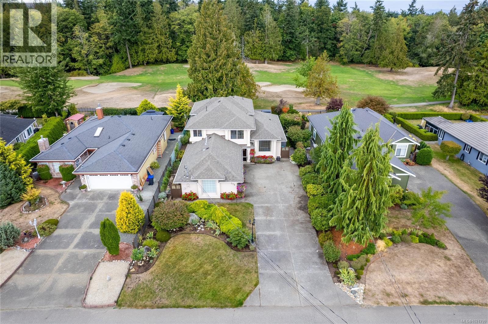 779 Mulholland Dr, Parksville, British Columbia  V9P 2K4 - Photo 76 - 1021799