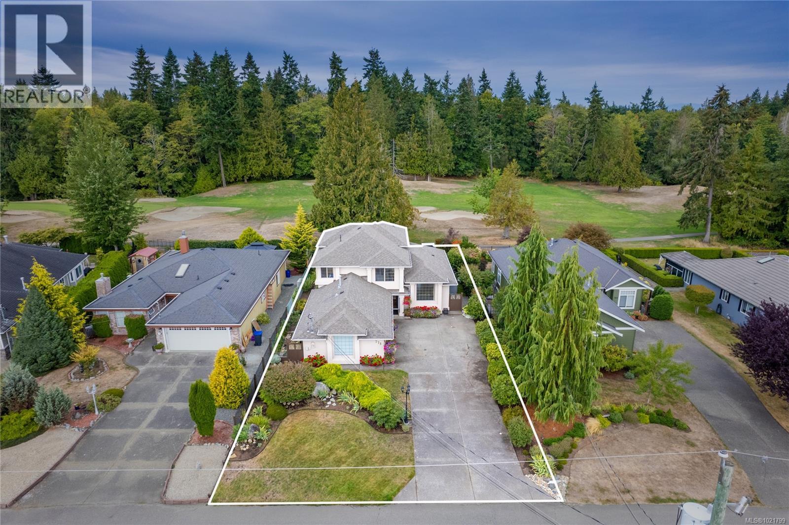 779 Mulholland Dr, Parksville, British Columbia  V9P 2K4 - Photo 77 - 1021799