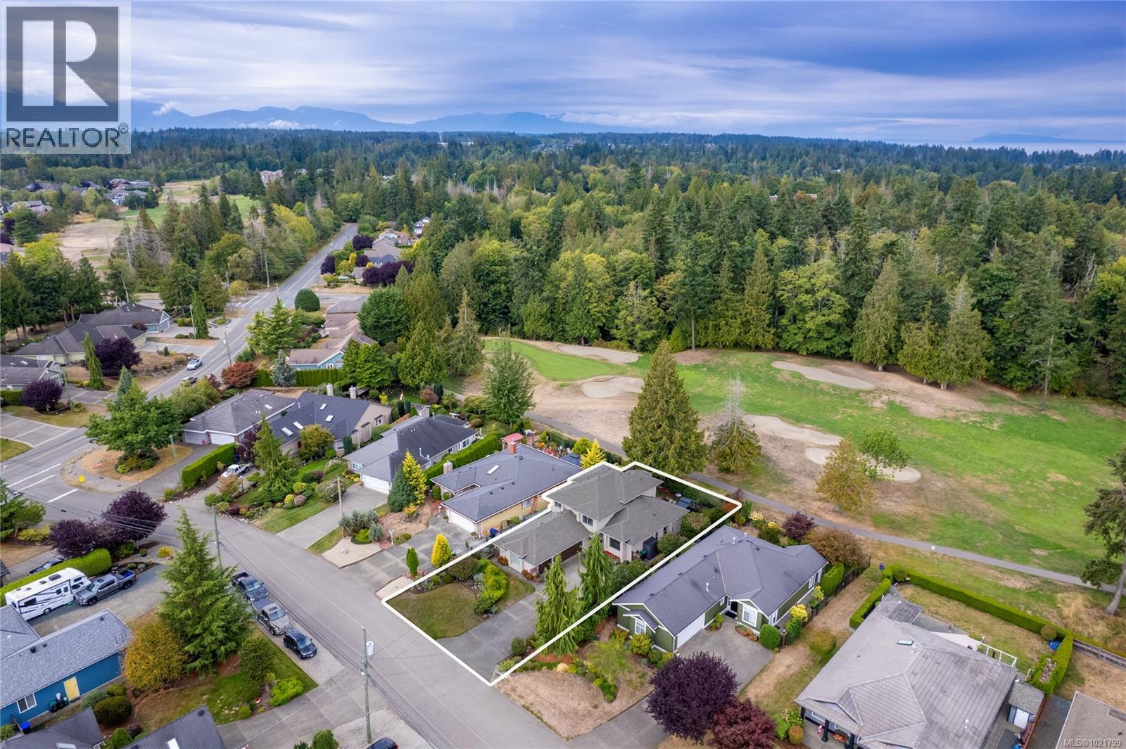 779 Mulholland Dr, Parksville, British Columbia  V9P 2K4 - Photo 79 - 1021799