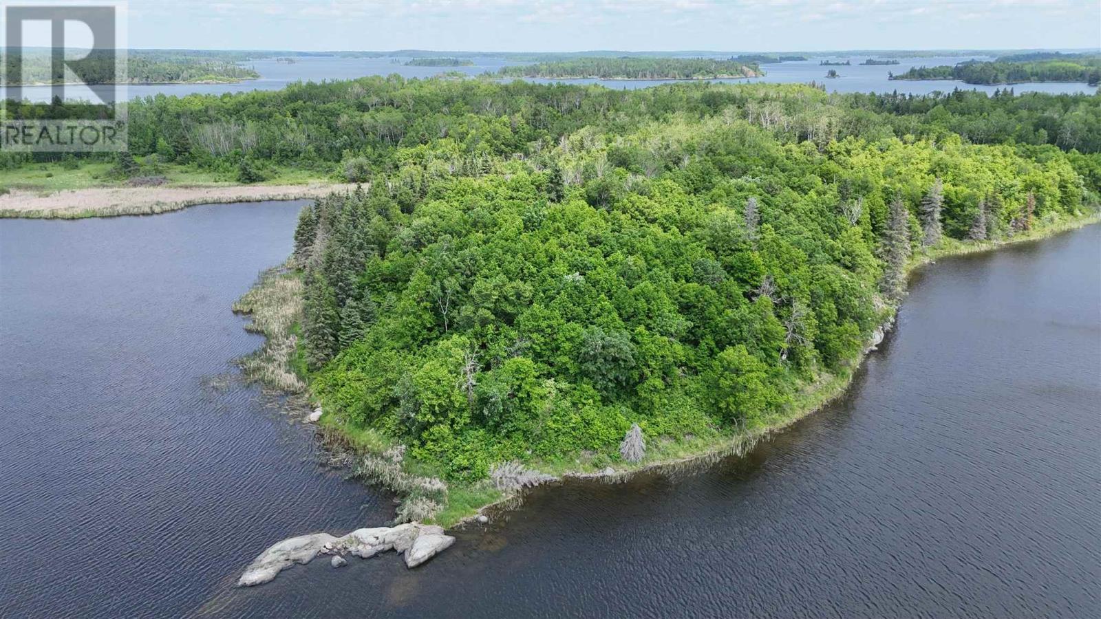 16 Big Narrows Lake Of The Woods, Unorganized, Ontario  P0X 1C0 - Photo 1 - TB251742