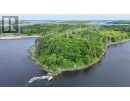16 BIG NARROWS LAKE OF THE WOODS, UNORGANIZED, Ontario