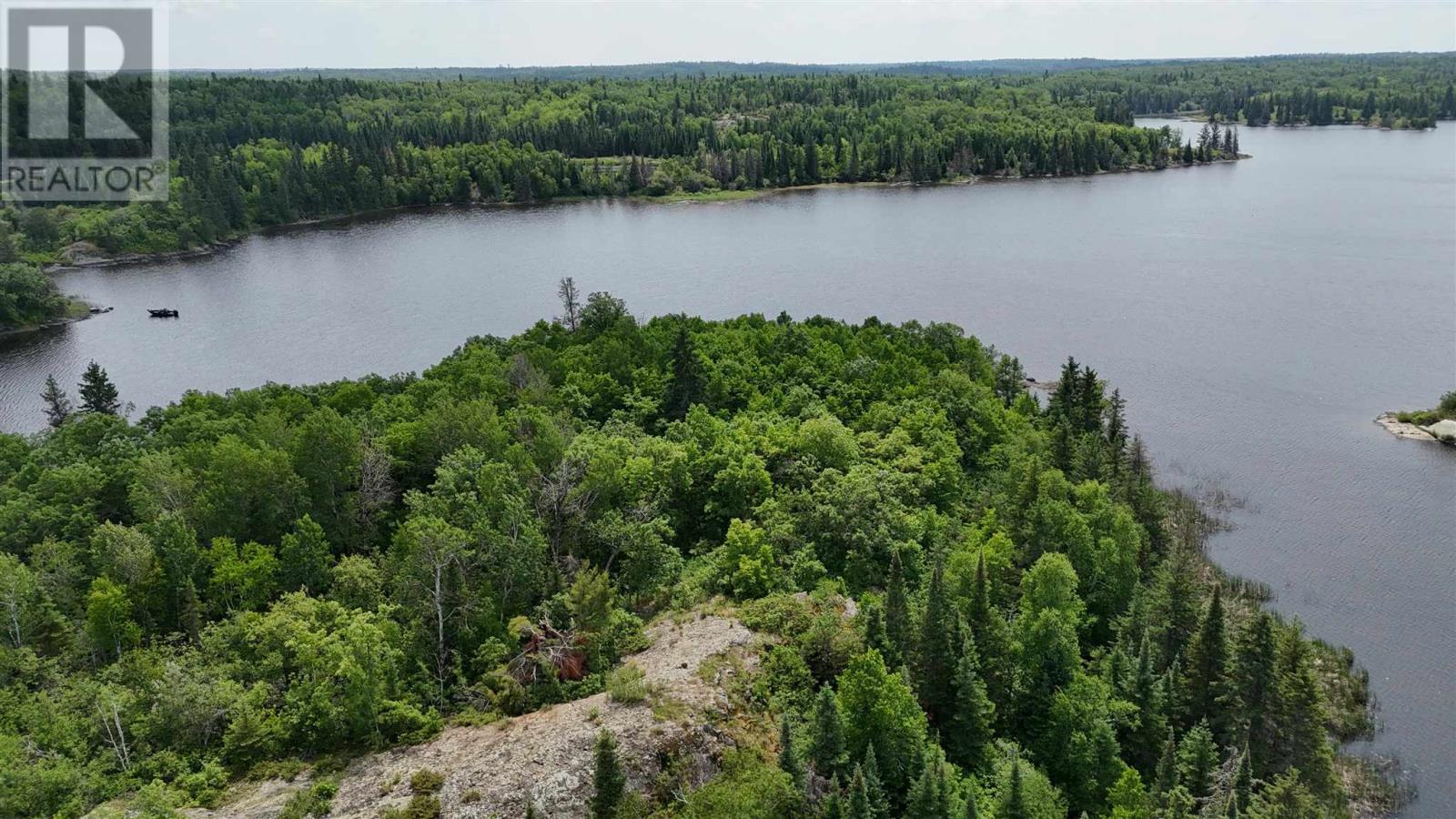 16 Big Narrows Lake Of The Woods, Unorganized, Ontario  P0X 1C0 - Photo 10 - TB251742