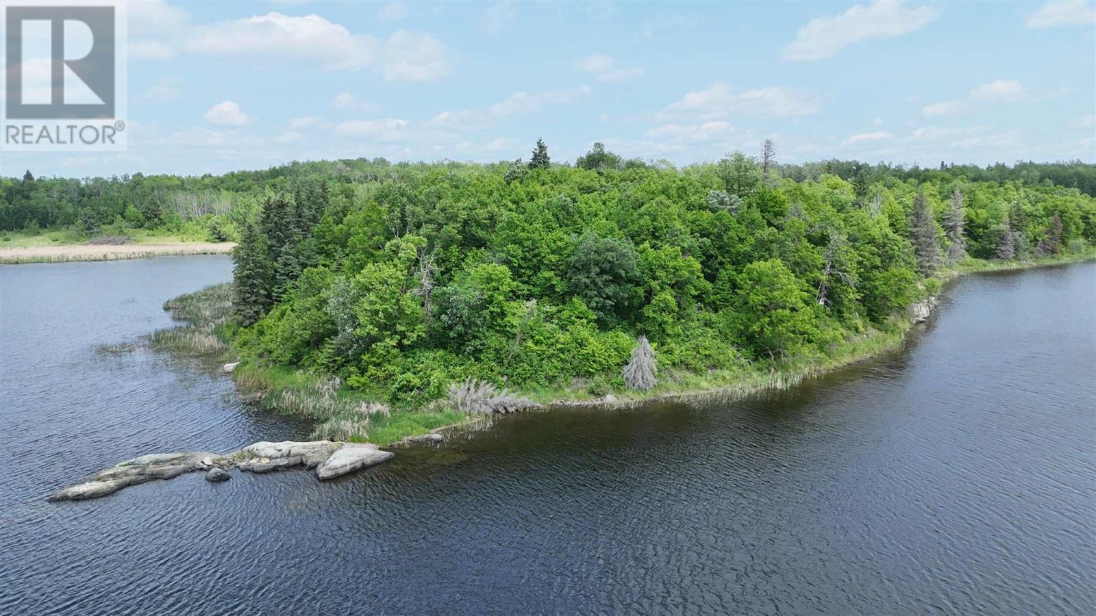 16 Big Narrows Lake Of The Woods, Unorganized, Ontario  P0X 1C0 - Photo 2 - TB251742