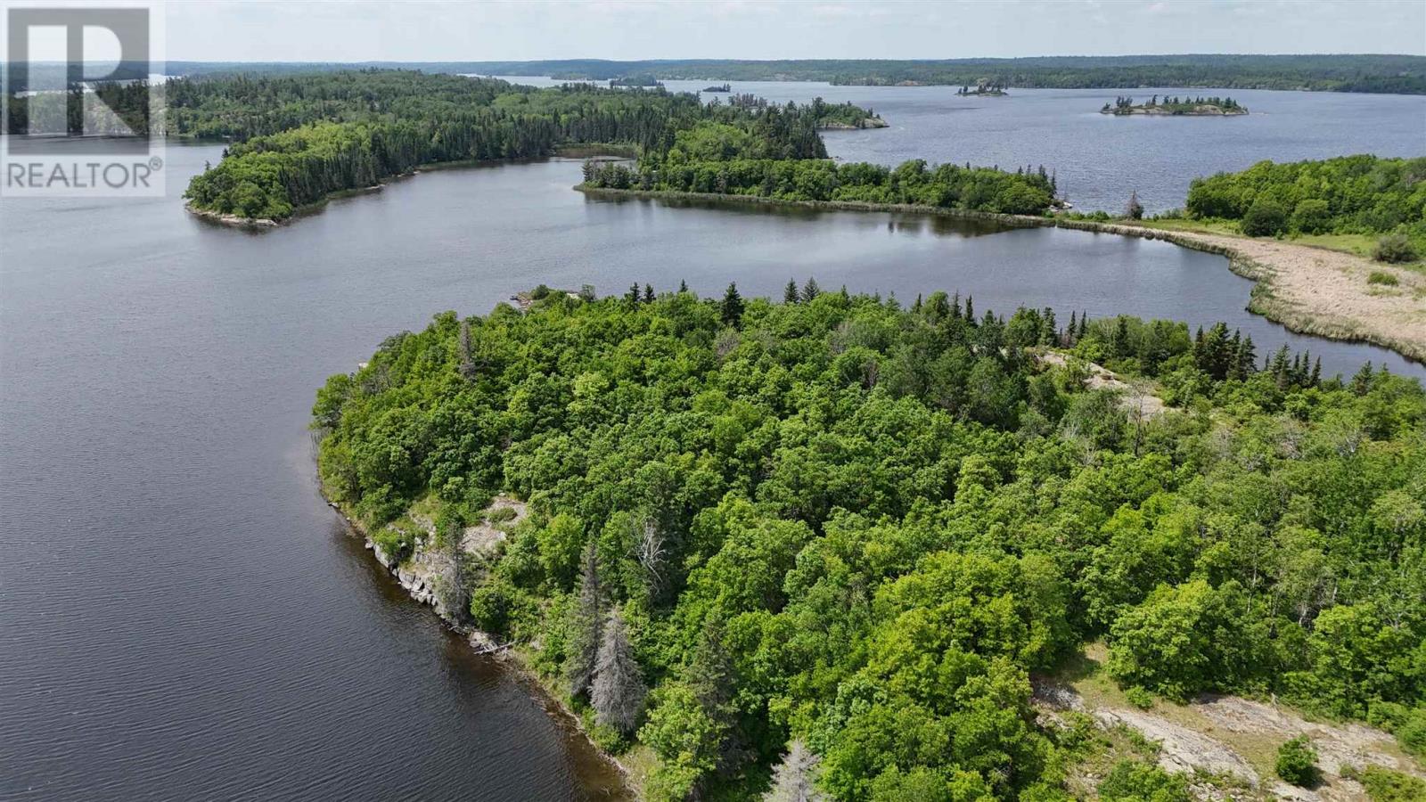 16 Big Narrows Lake Of The Woods, Unorganized, Ontario  P0X 1C0 - Photo 11 - TB251742