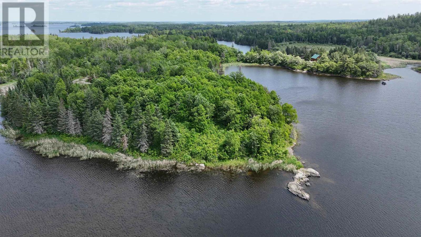 16 Big Narrows Lake Of The Woods, Unorganized, Ontario  P0X 1C0 - Photo 5 - TB251742