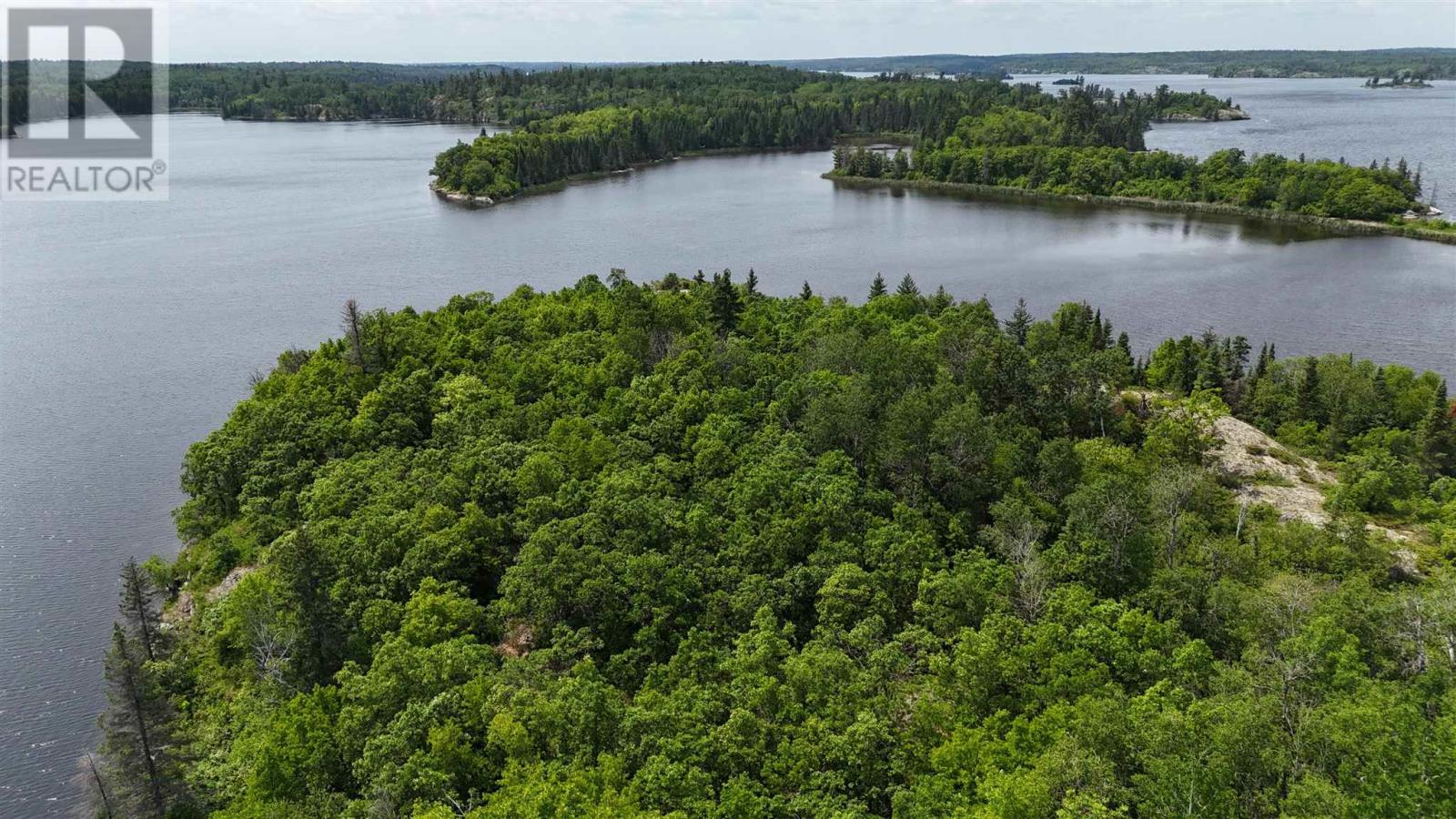 16 Big Narrows Lake Of The Woods, Unorganized, Ontario  P0X 1C0 - Photo 14 - TB251742