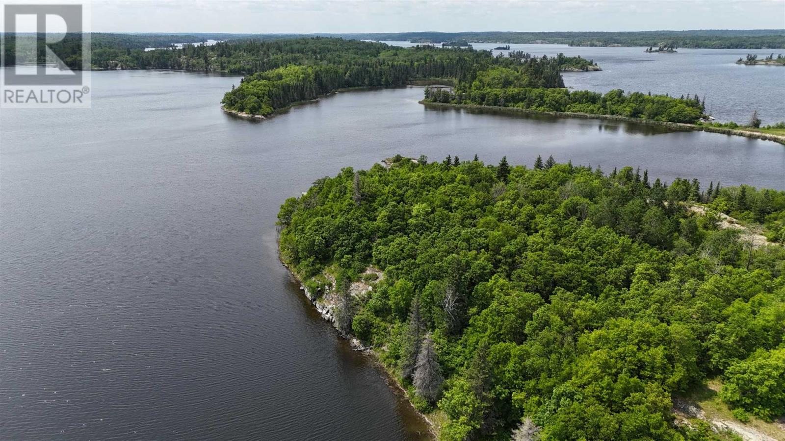 16 Big Narrows Lake Of The Woods, Unorganized, Ontario  P0X 1C0 - Photo 16 - TB251742