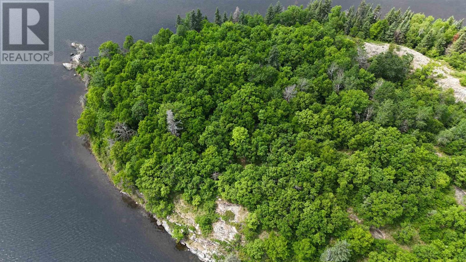 16 Big Narrows Lake Of The Woods, Unorganized, Ontario  P0X 1C0 - Photo 18 - TB251742