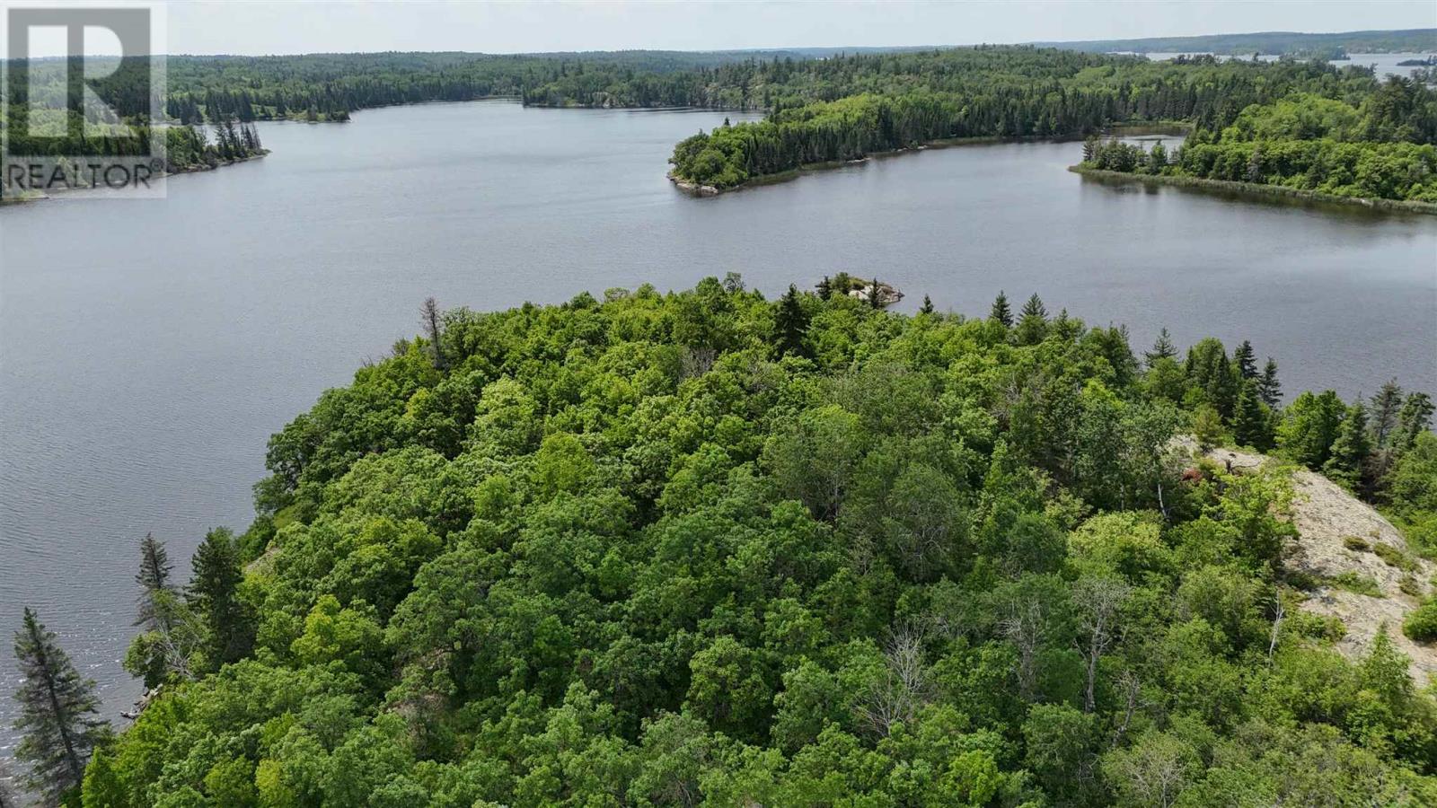 16 Big Narrows Lake Of The Woods, Unorganized, Ontario  P0X 1C0 - Photo 13 - TB251742