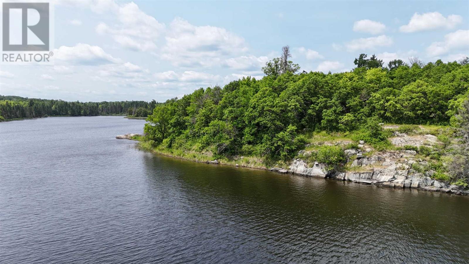 16 Big Narrows Lake Of The Woods, Unorganized, Ontario  P0X 1C0 - Photo 6 - TB251742