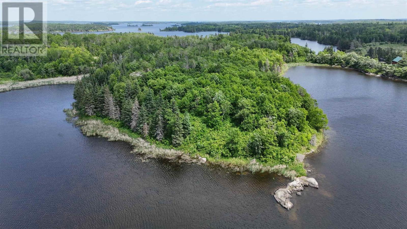 16 Big Narrows Lake Of The Woods, Unorganized, Ontario  P0X 1C0 - Photo 3 - TB251742