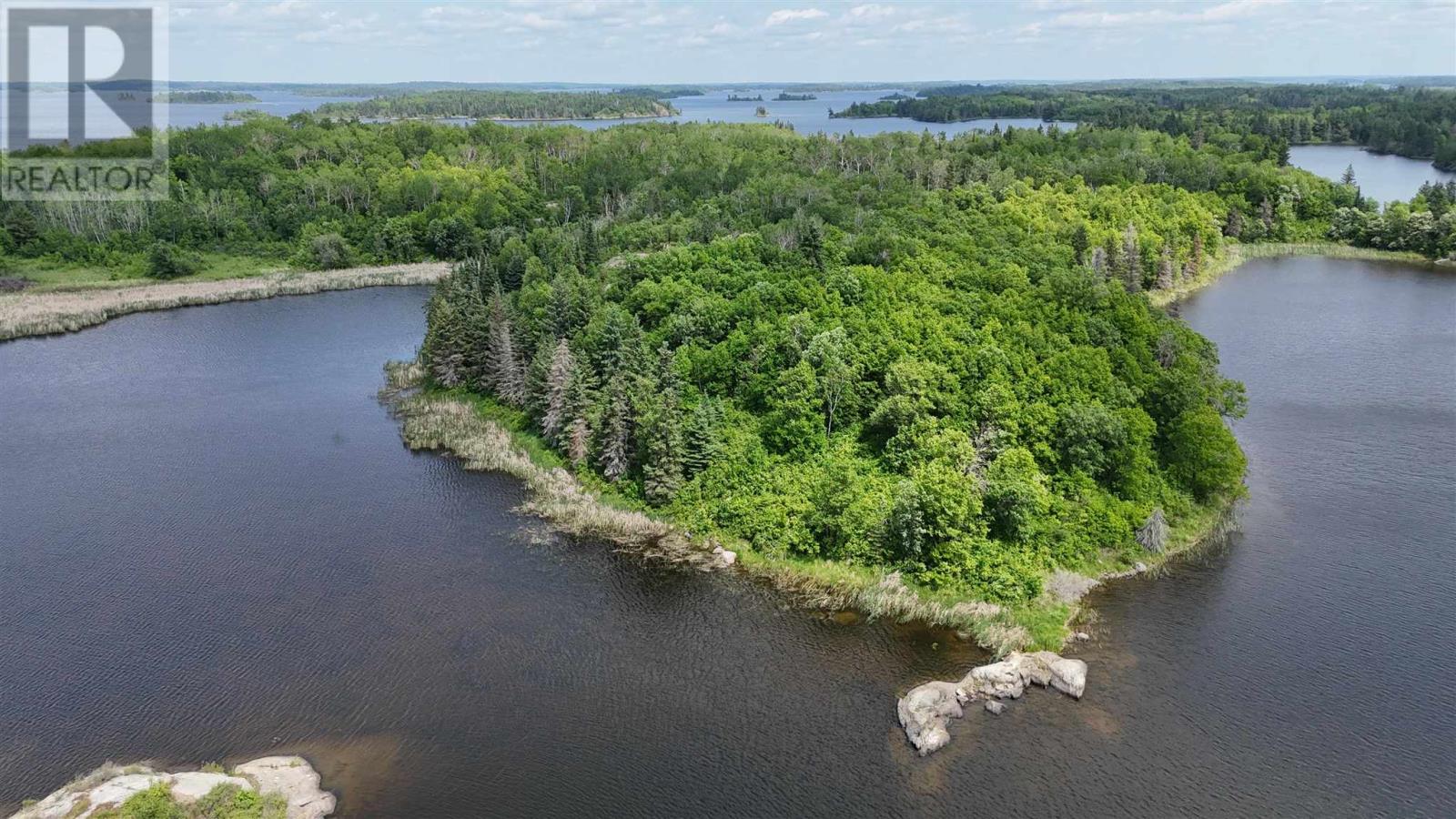 16 Big Narrows Lake Of The Woods, Unorganized, Ontario  P0X 1C0 - Photo 4 - TB251742