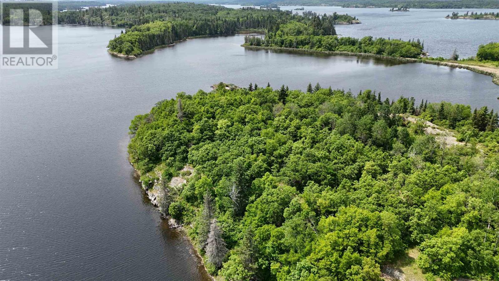 16 Big Narrows Lake Of The Woods, Unorganized, Ontario  P0X 1C0 - Photo 15 - TB251742