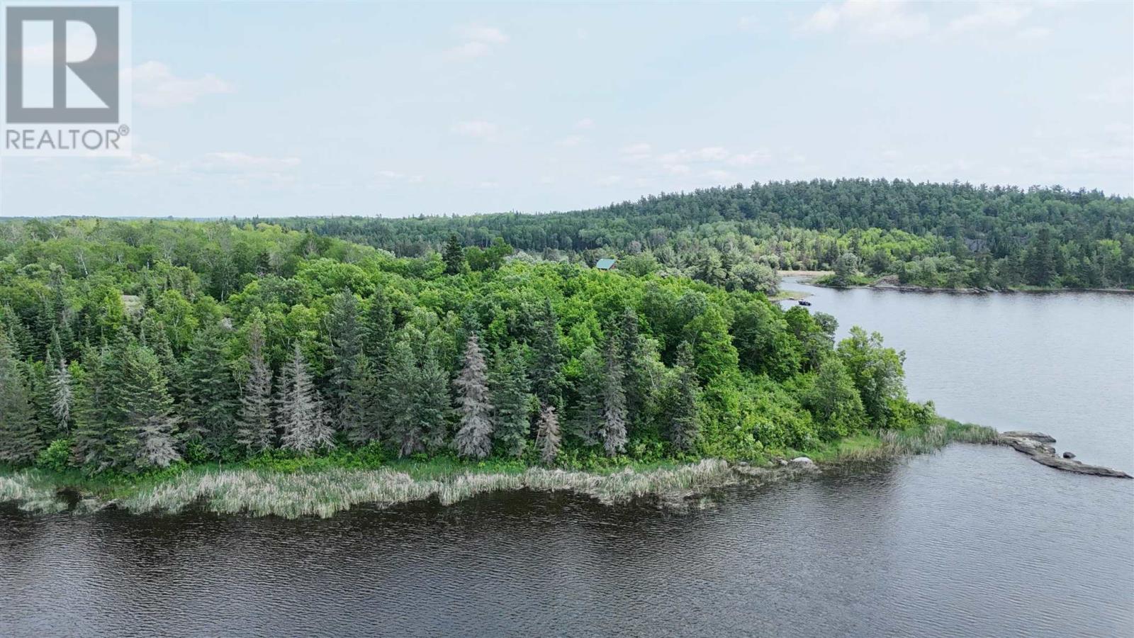 16 Big Narrows Lake Of The Woods, Unorganized, Ontario  P0X 1C0 - Photo 9 - TB251742