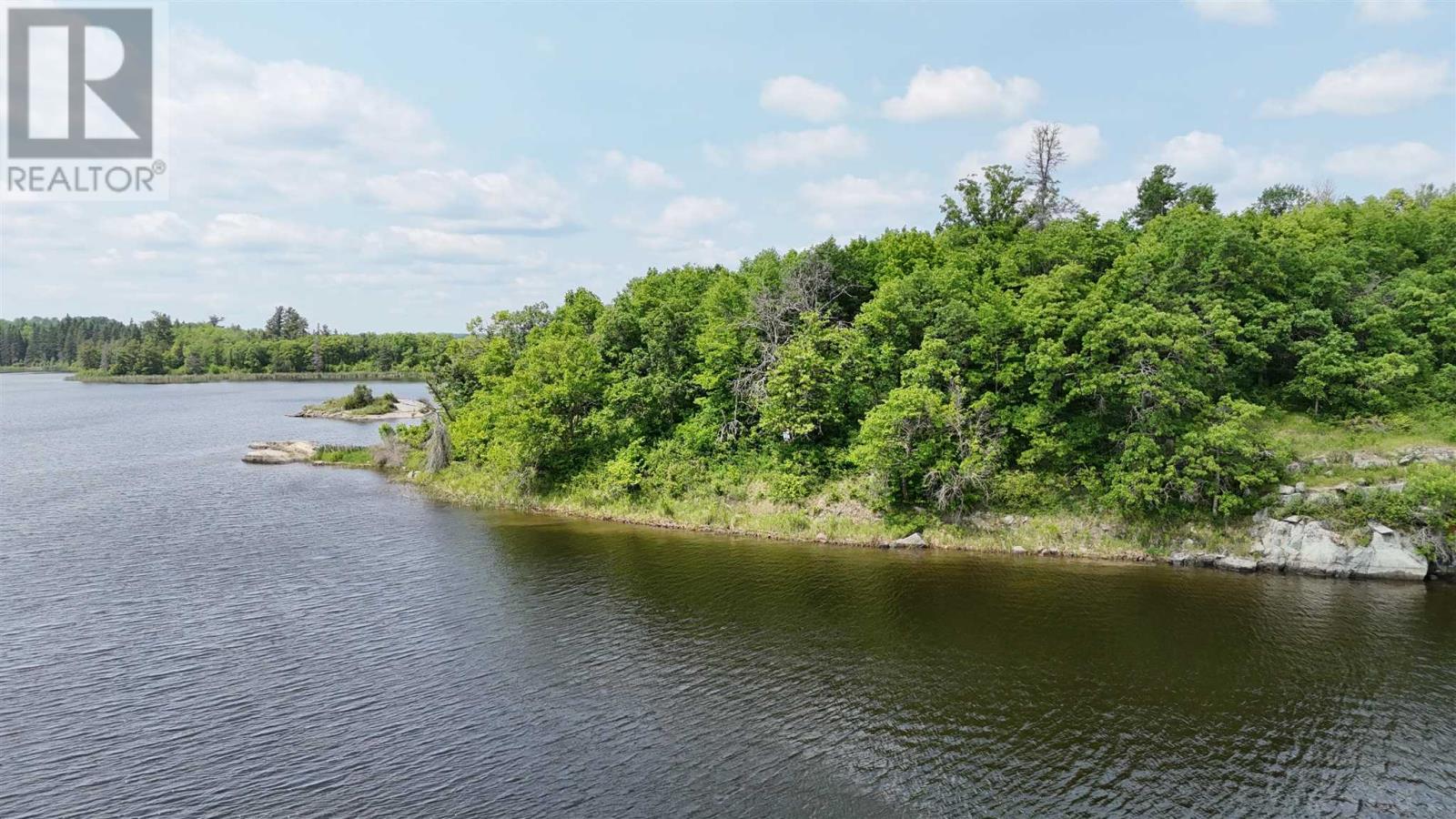 16 Big Narrows Lake Of The Woods, Unorganized, Ontario  P0X 1C0 - Photo 8 - TB251742