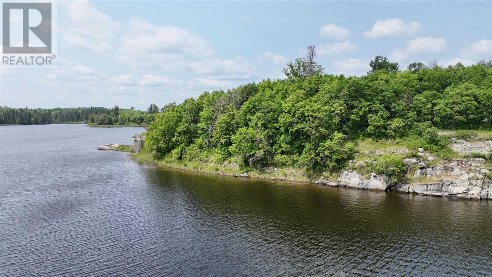 16 Big Narrows Lake Of The Woods, Unorganized, Ontario  P0X 1C0 - Photo 7 - TB251742