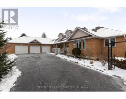 30 TECUMSETH HEIGHTS DRIVE, New Tecumseth, Ontario