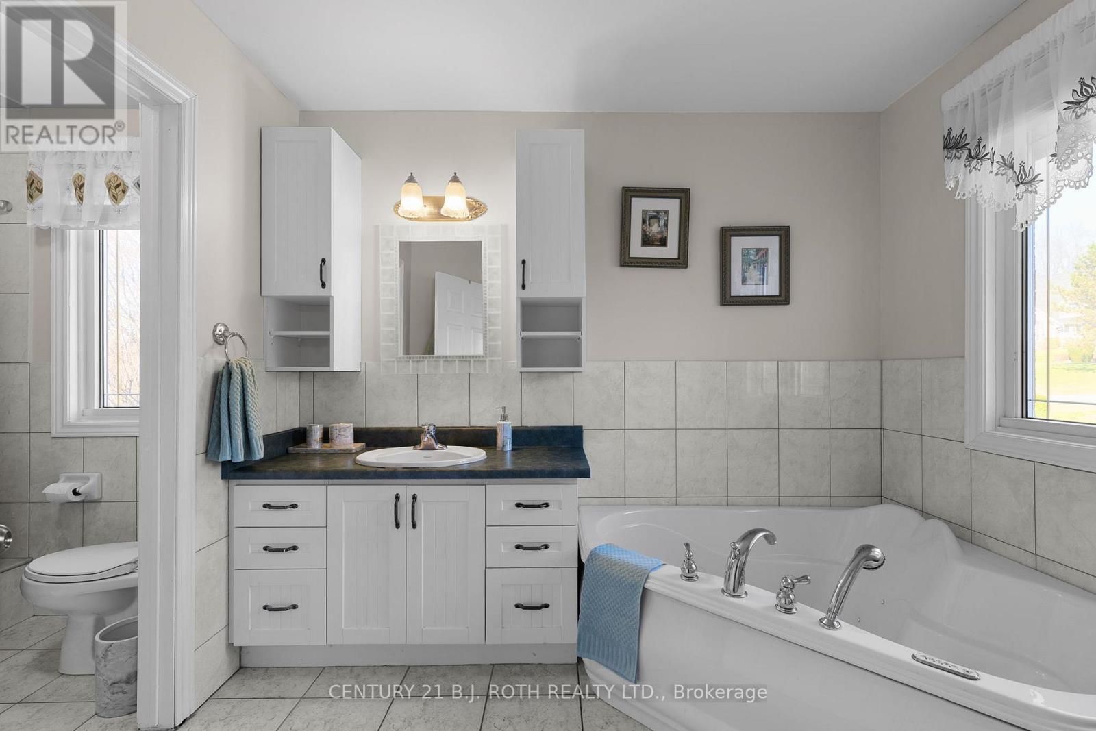 30 Tecumseth Heights Drive, New Tecumseth, Ontario L0G 1W0 - Photo 21 - N12572046