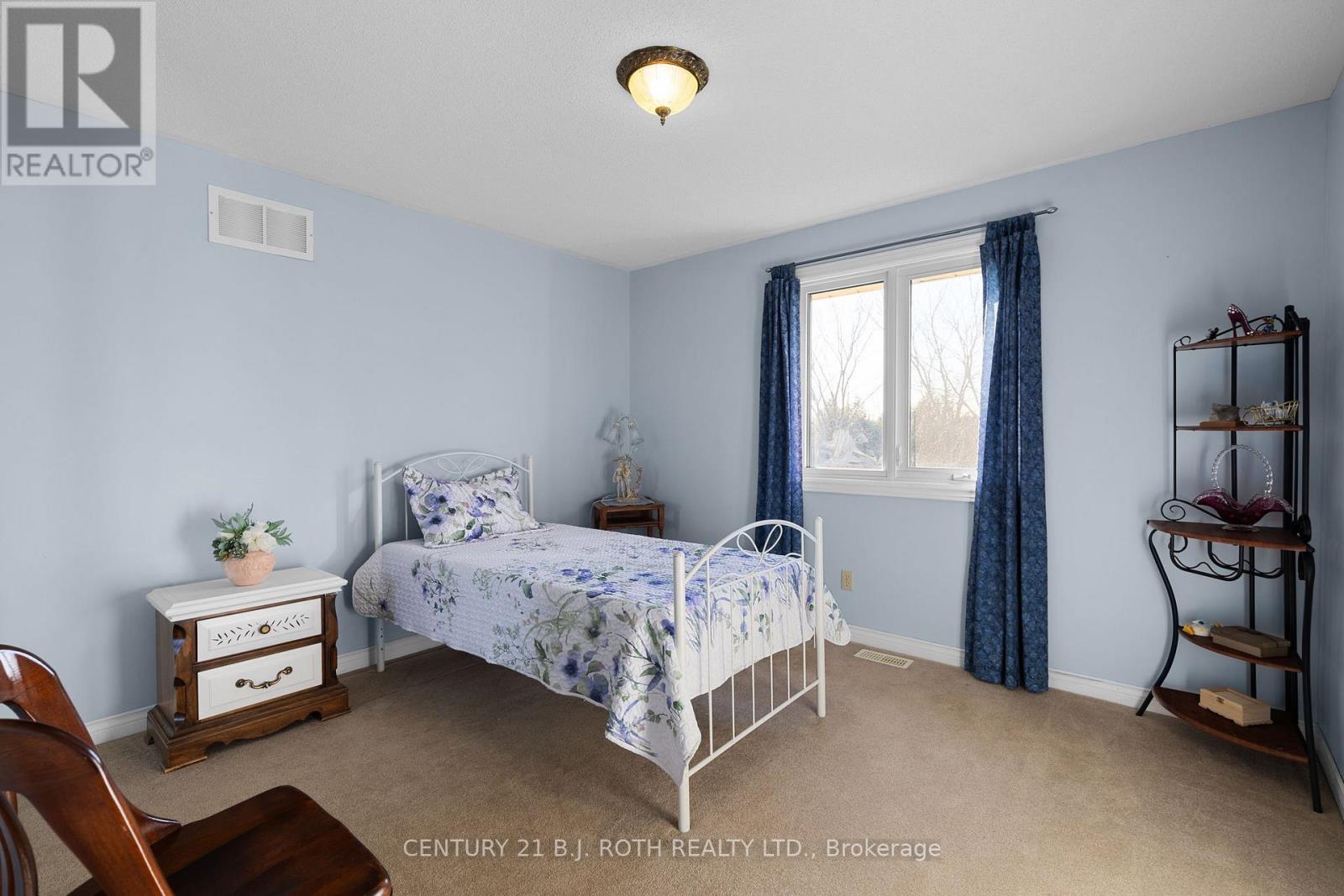 30 Tecumseth Heights Drive, New Tecumseth, Ontario L0G 1W0 - Photo 24 - N12572046